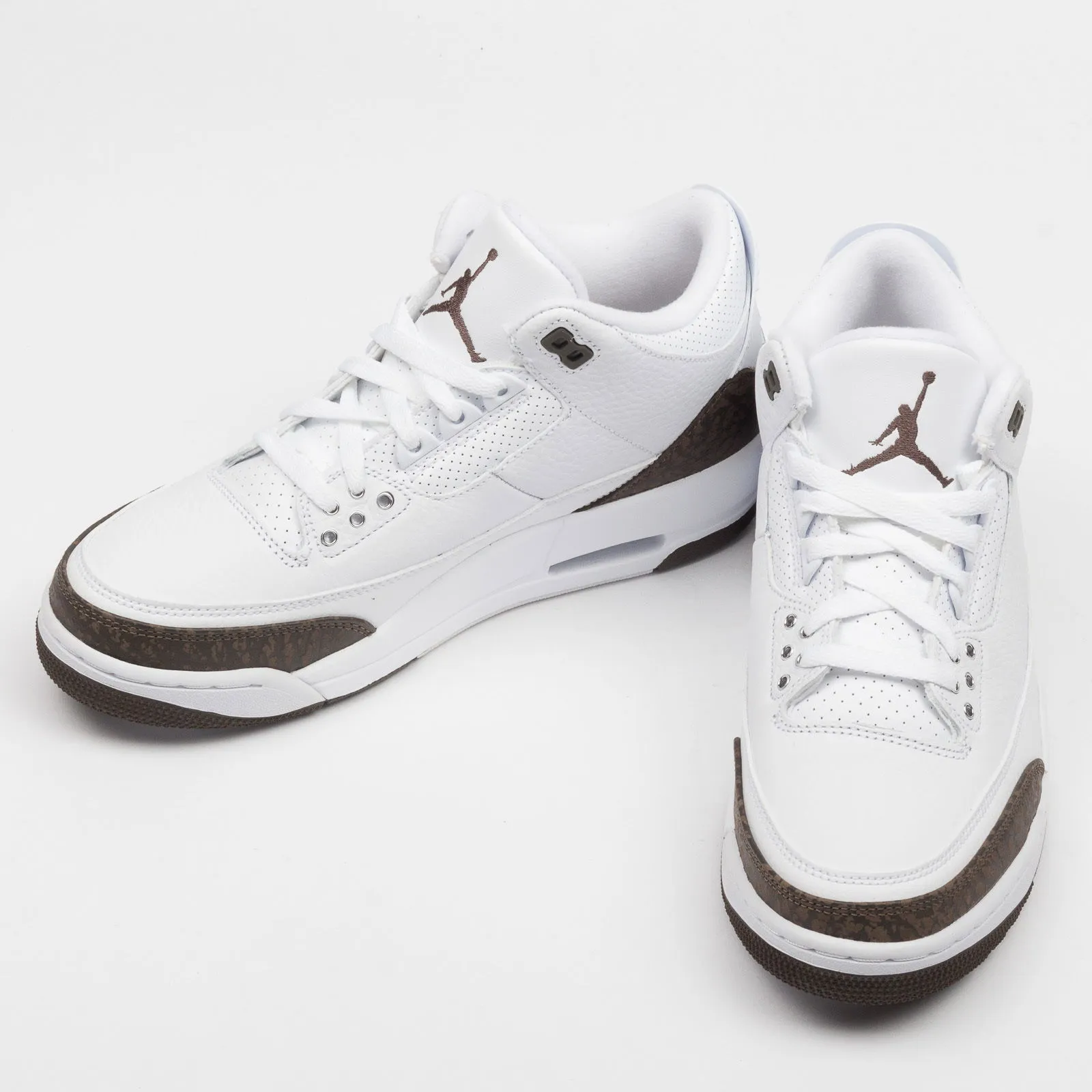 Jordan Air Jordan 3 Retro