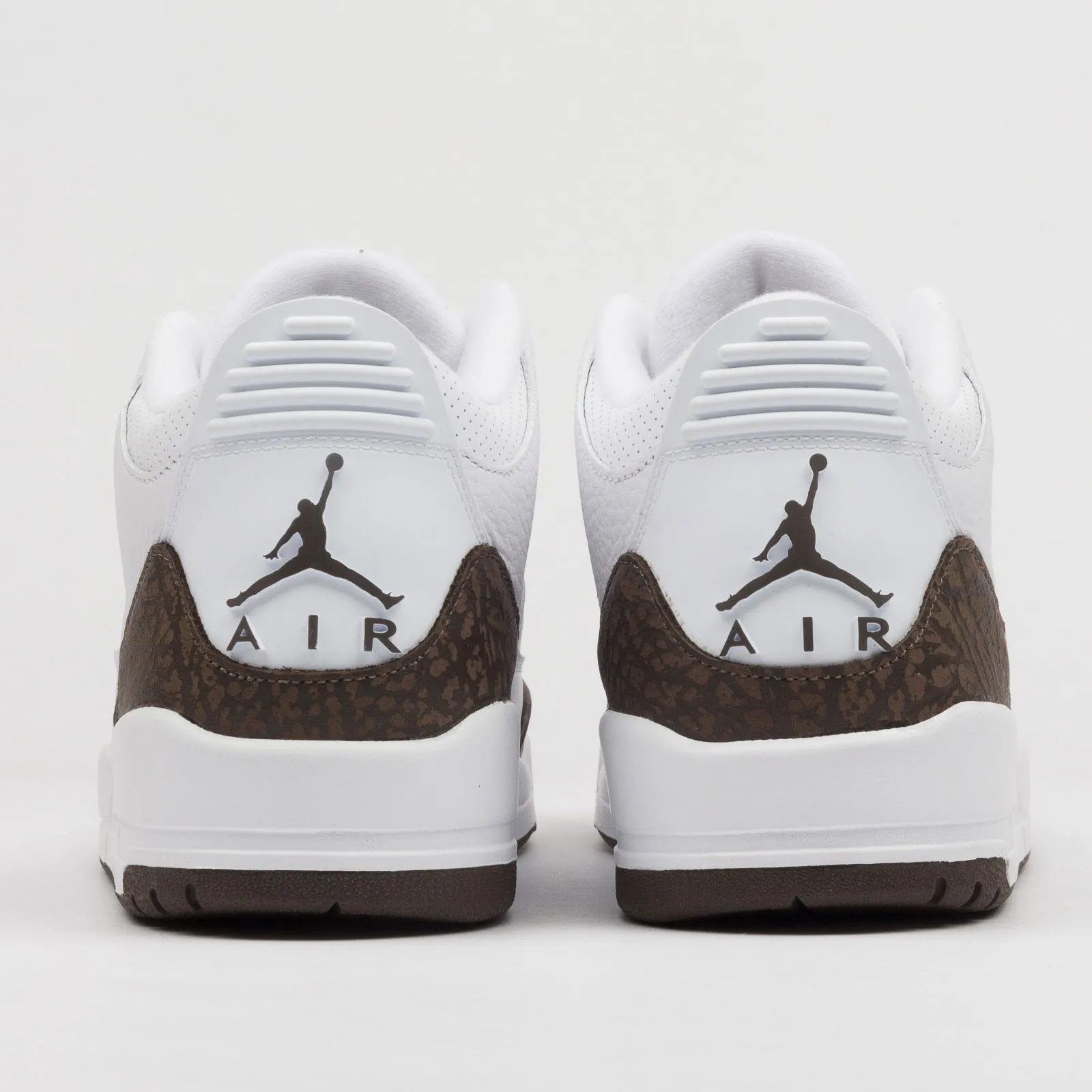 Jordan Air Jordan 3 Retro