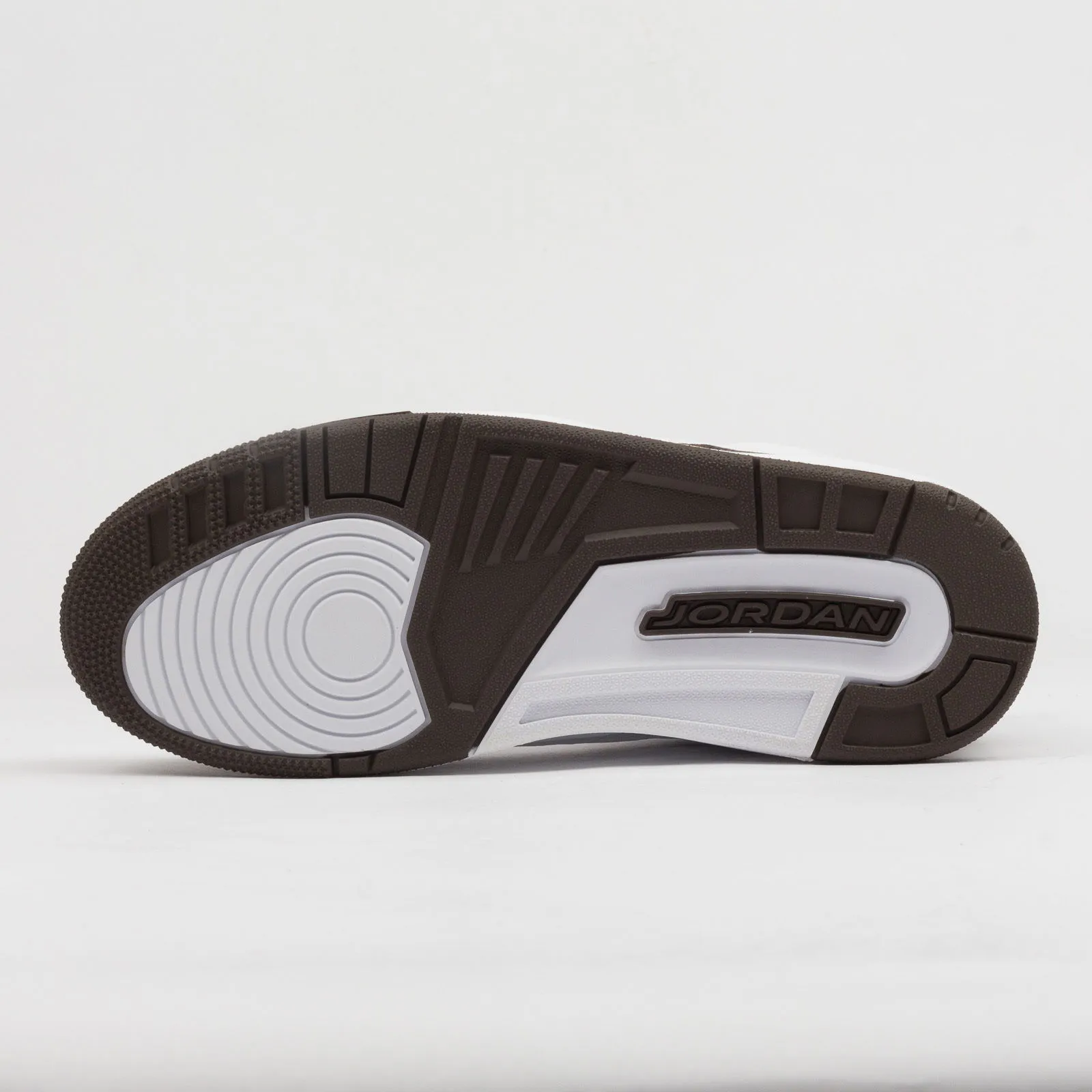 Jordan Air Jordan 3 Retro