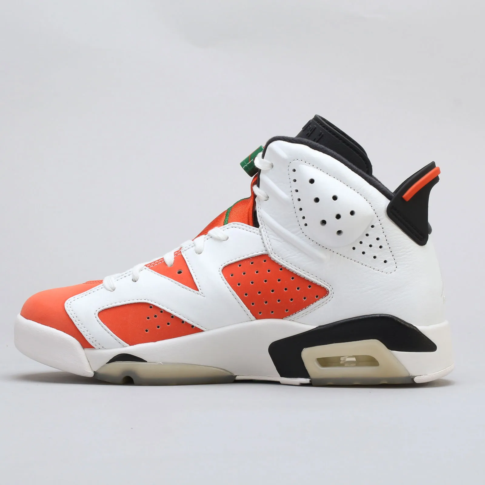 Jordan Air Jordan 6 Retro "Gatorade"