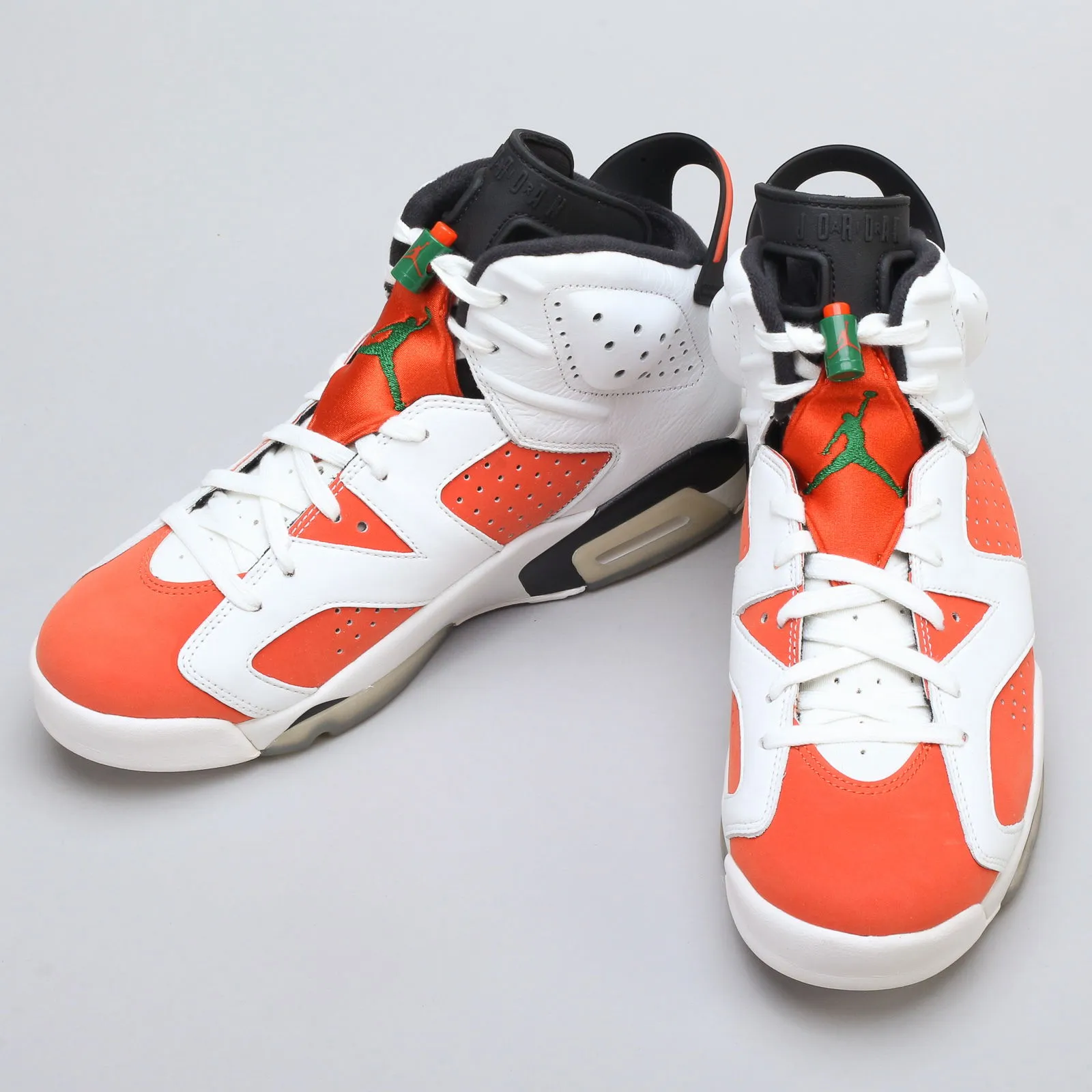 Jordan Air Jordan 6 Retro "Gatorade"