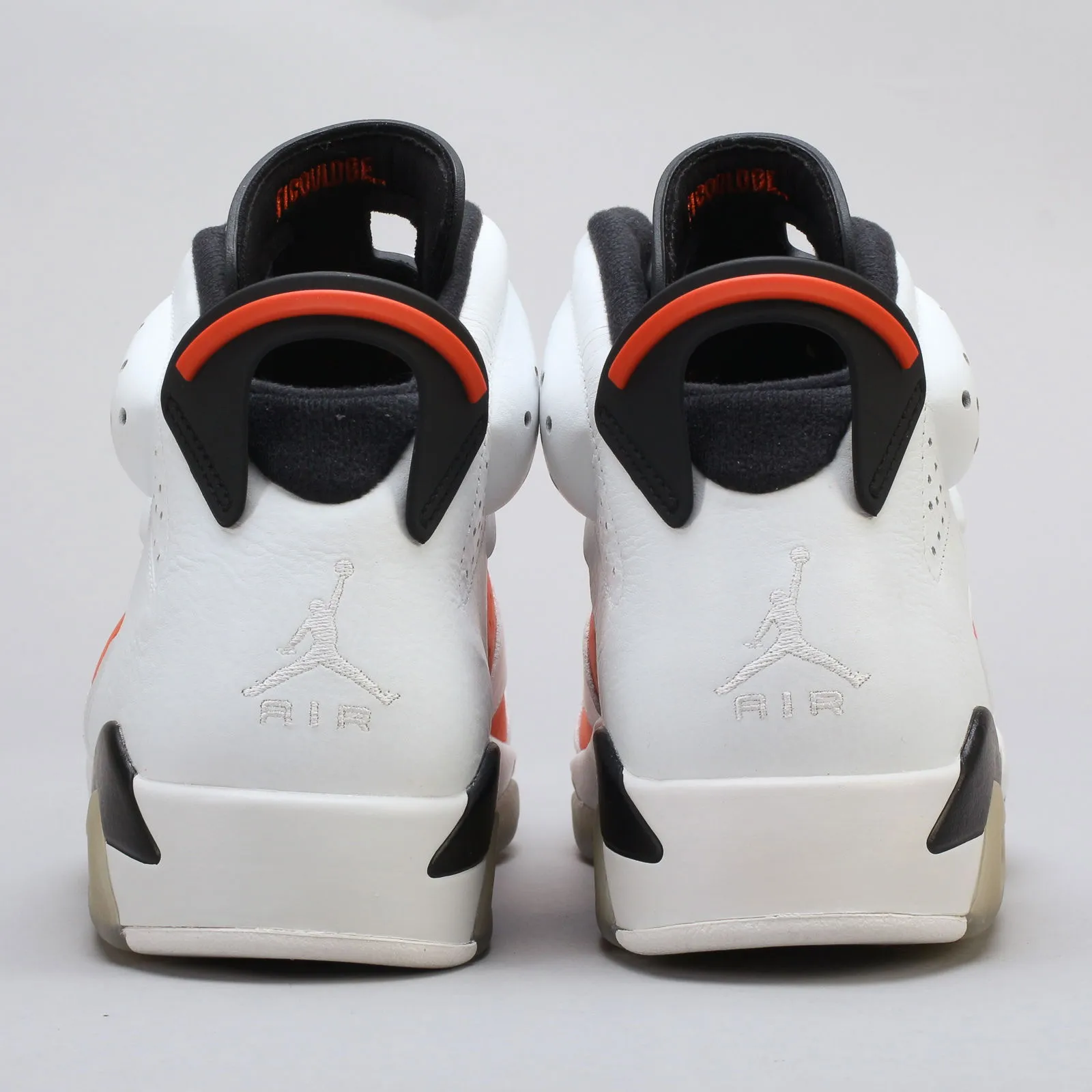 Jordan Air Jordan 6 Retro "Gatorade"