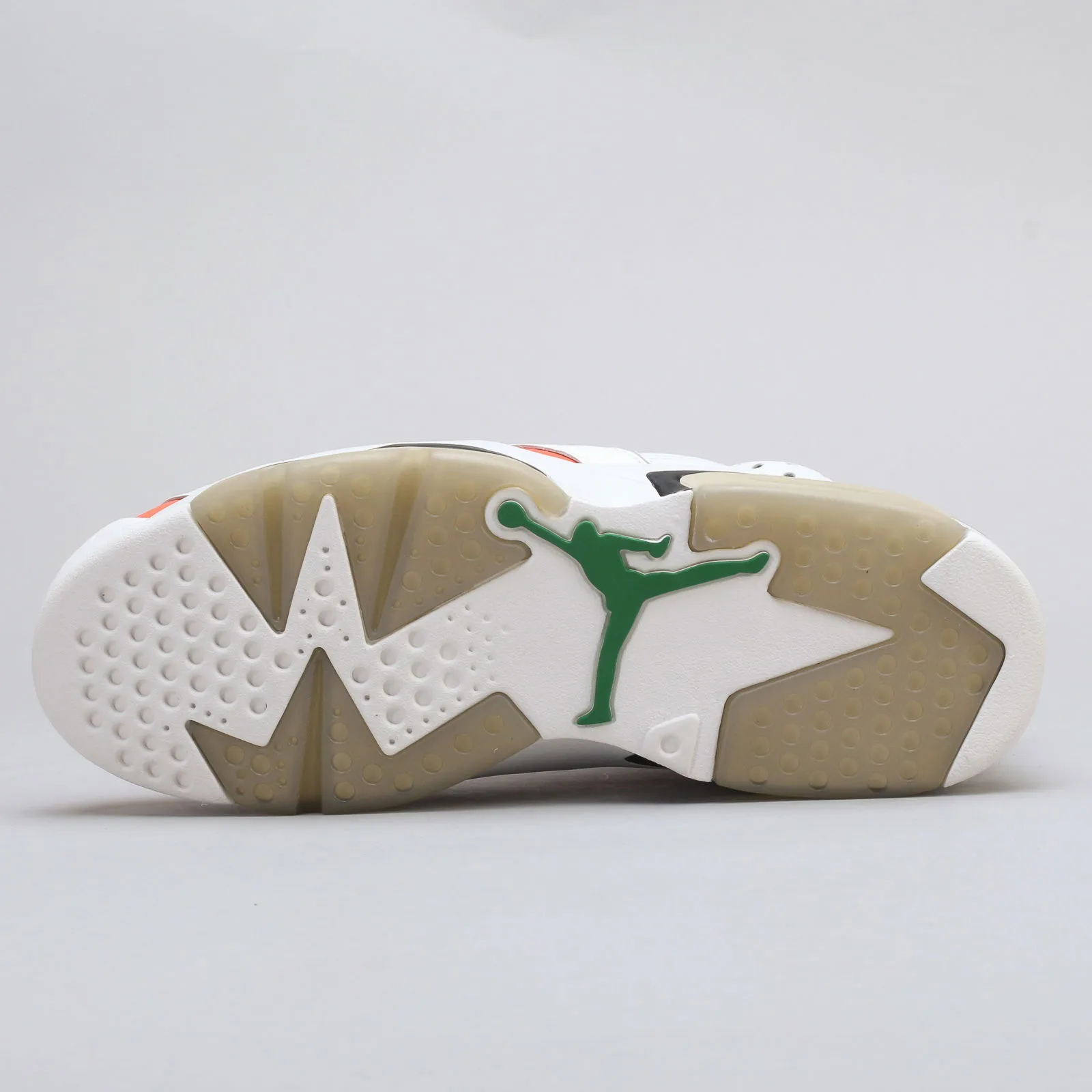 Jordan Air Jordan 6 Retro "Gatorade"