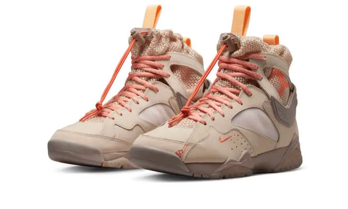 Jordan Air Jordan 7 Retro Bephie's Beauty Supply