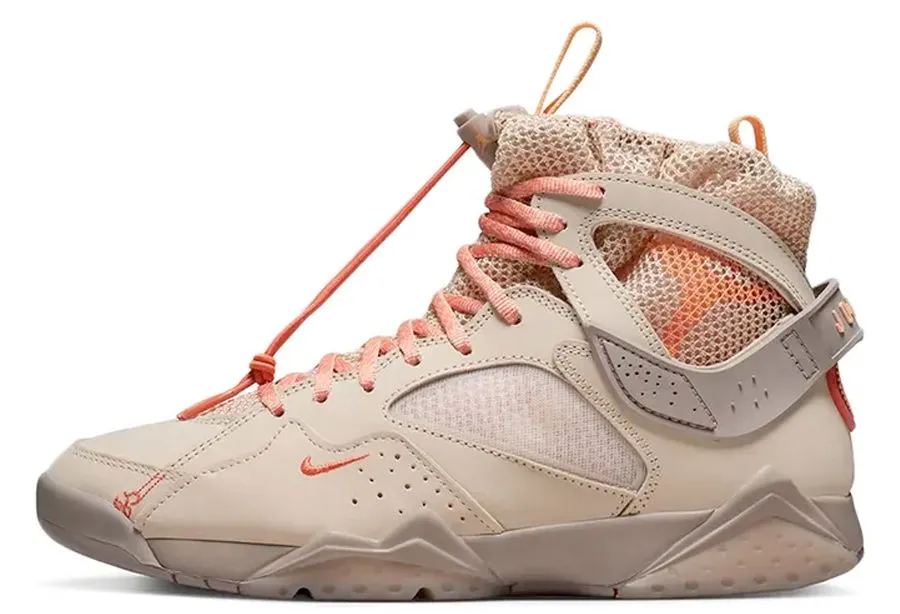 Jordan Air Jordan 7 Retro Bephie's Beauty Supply