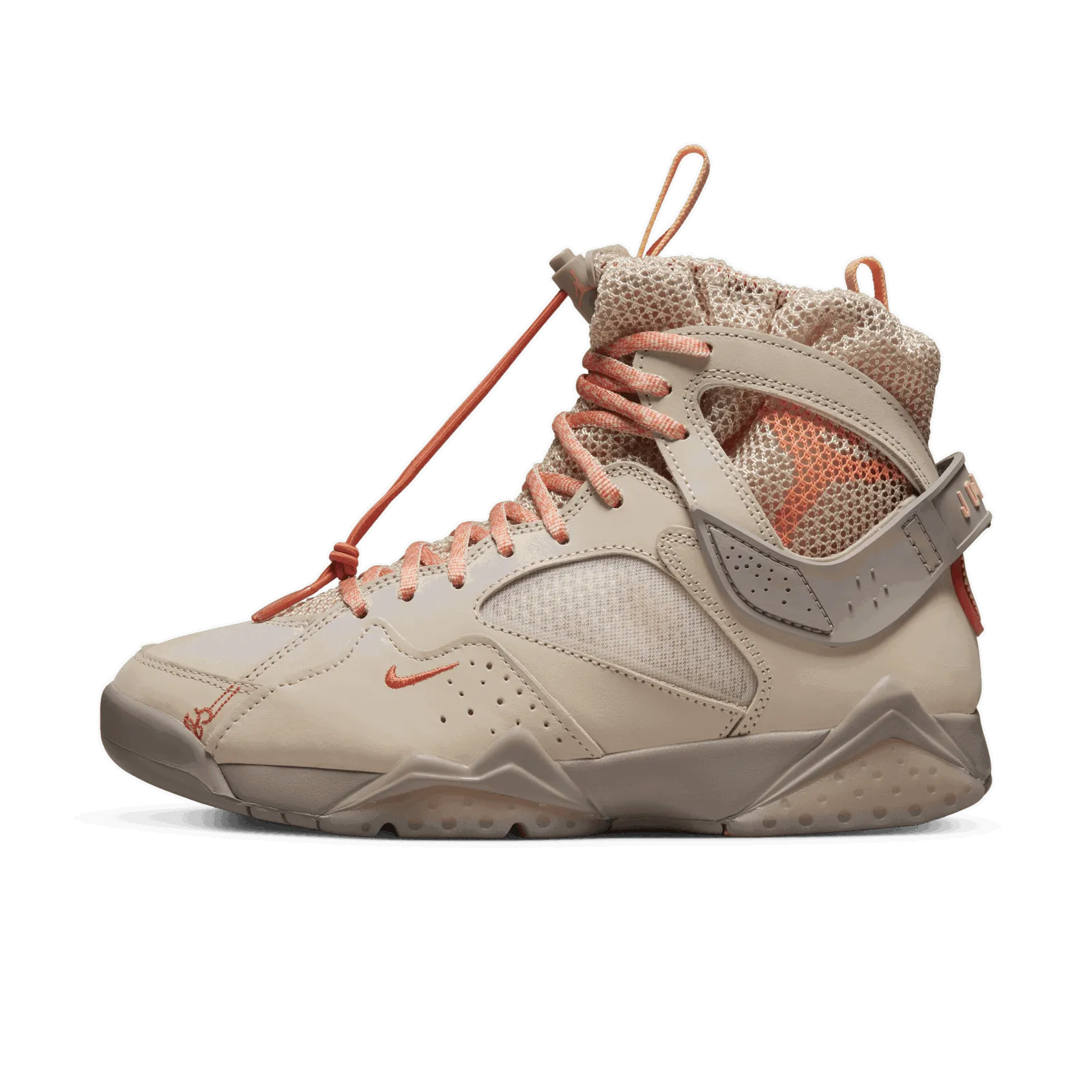 Jordan Air Jordan 7 Retro Bephie's Beauty Supply