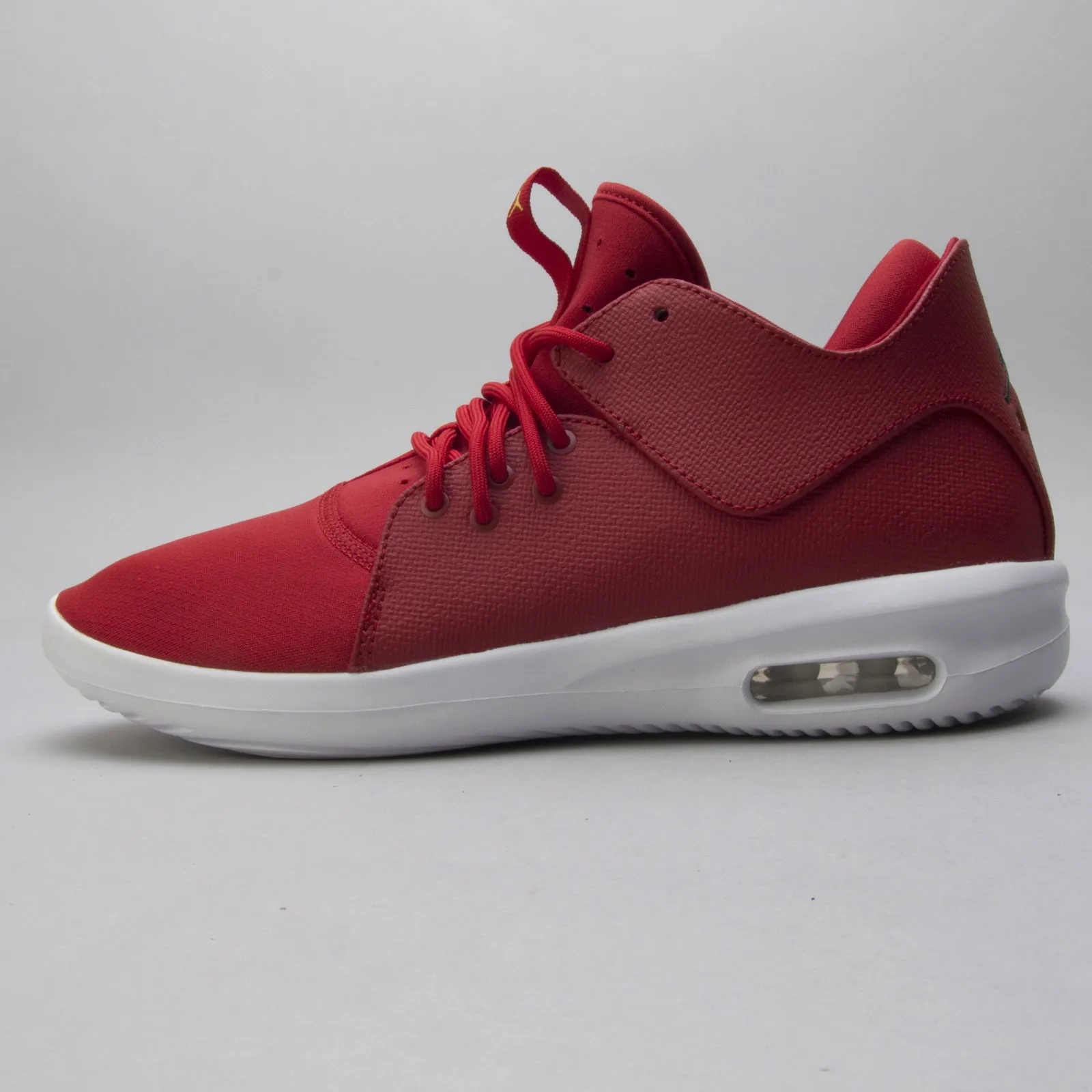 Jordan Air Jordan First Class