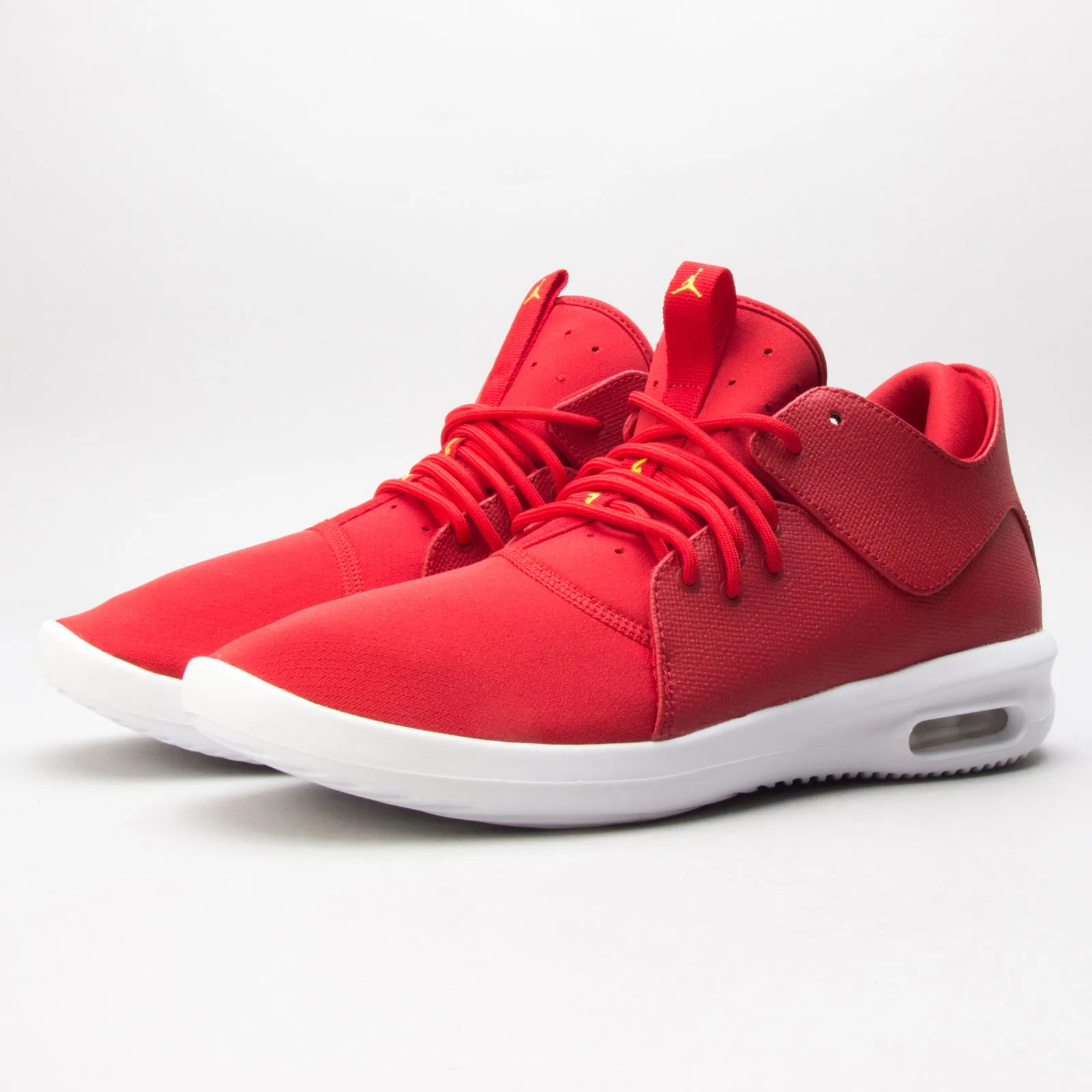 Jordan Air Jordan First Class