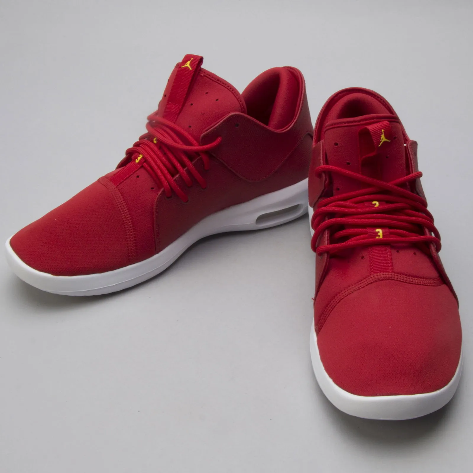 Jordan Air Jordan First Class