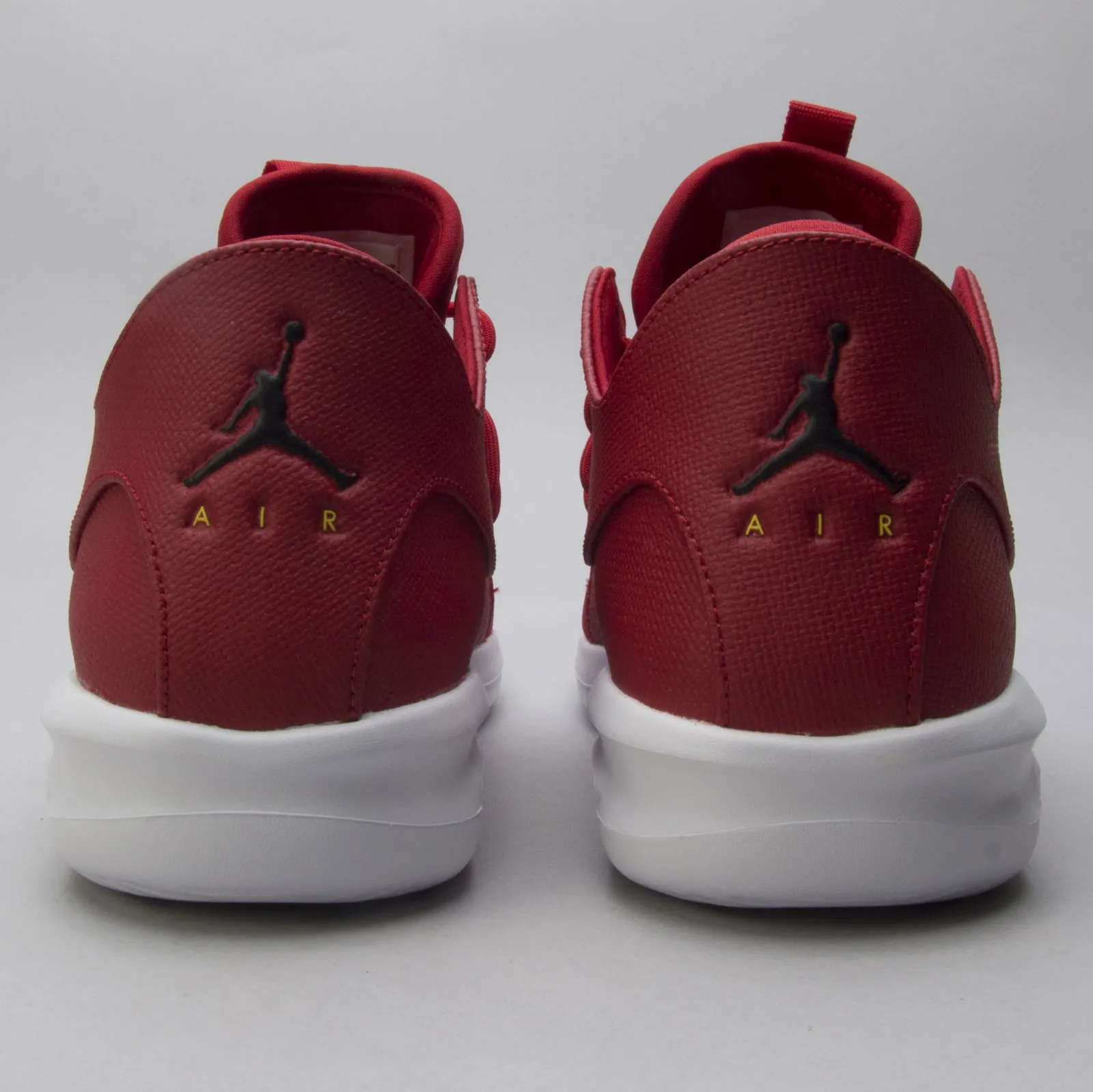 Jordan Air Jordan First Class