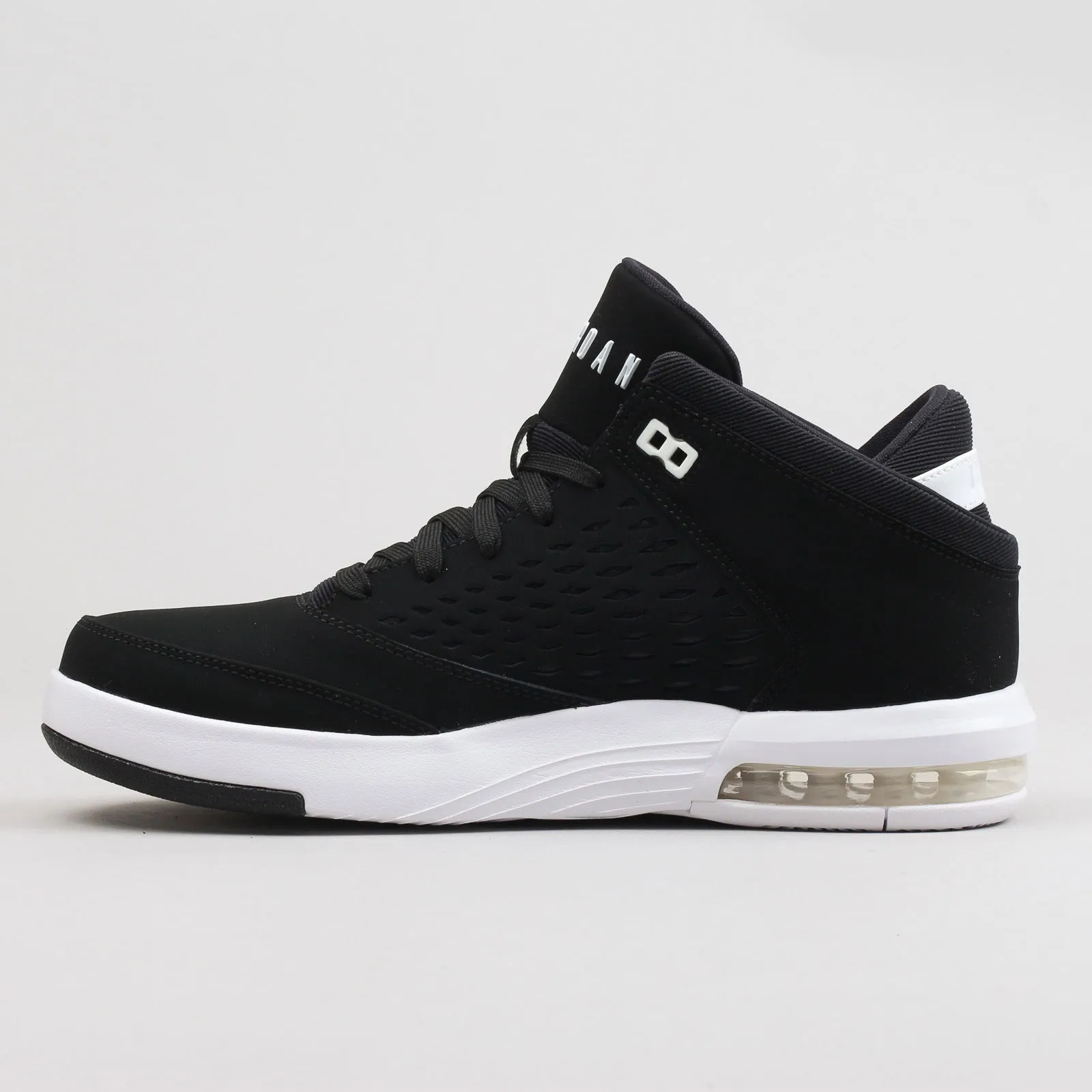Jordan Air Jordan Flight Origin 4