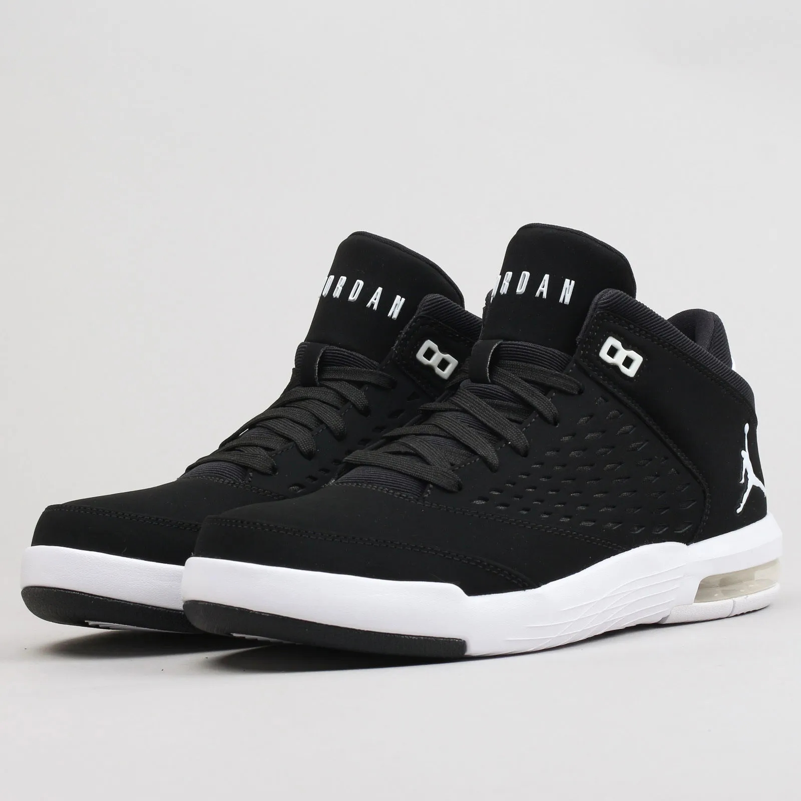 Jordan Air Jordan Flight Origin 4