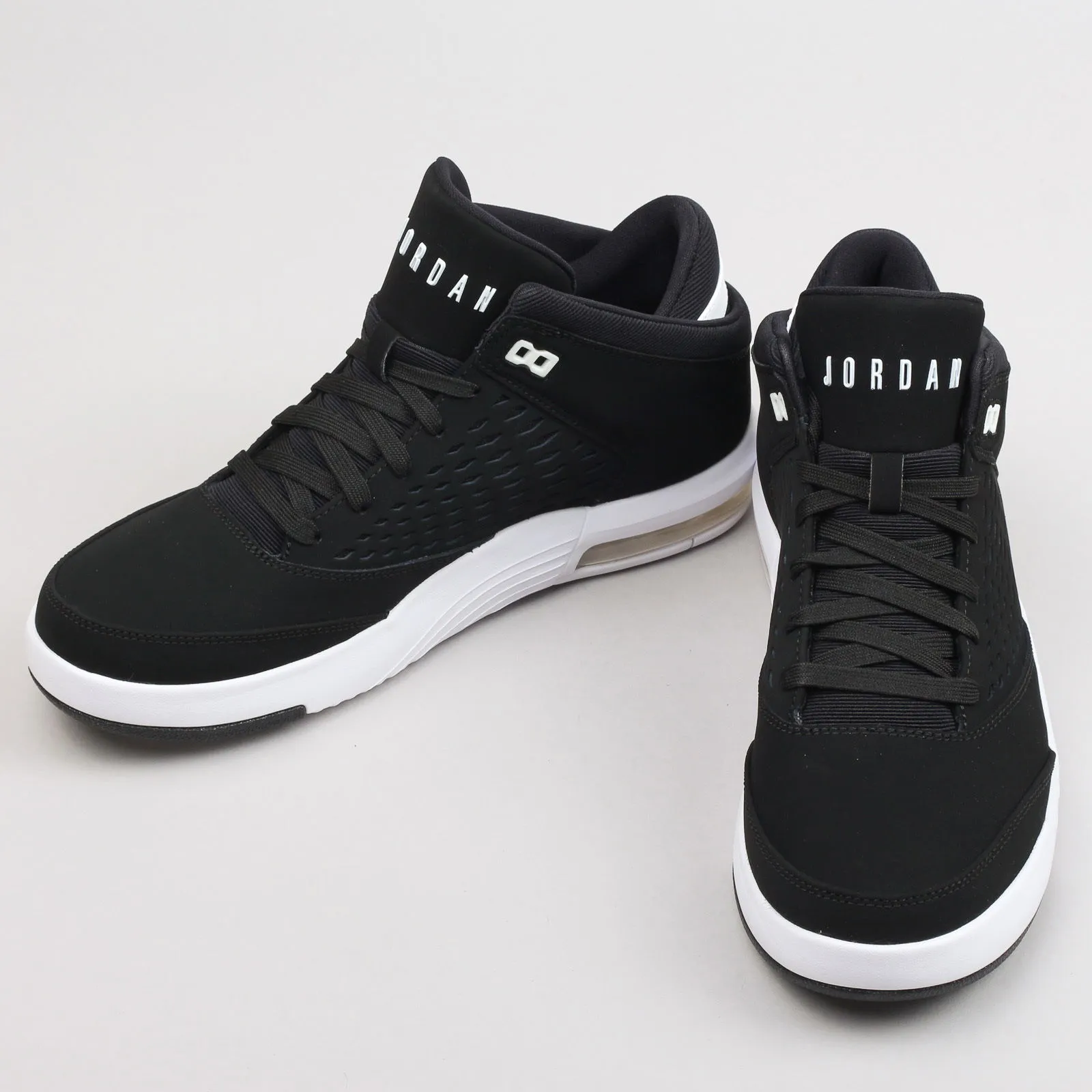 Jordan Air Jordan Flight Origin 4