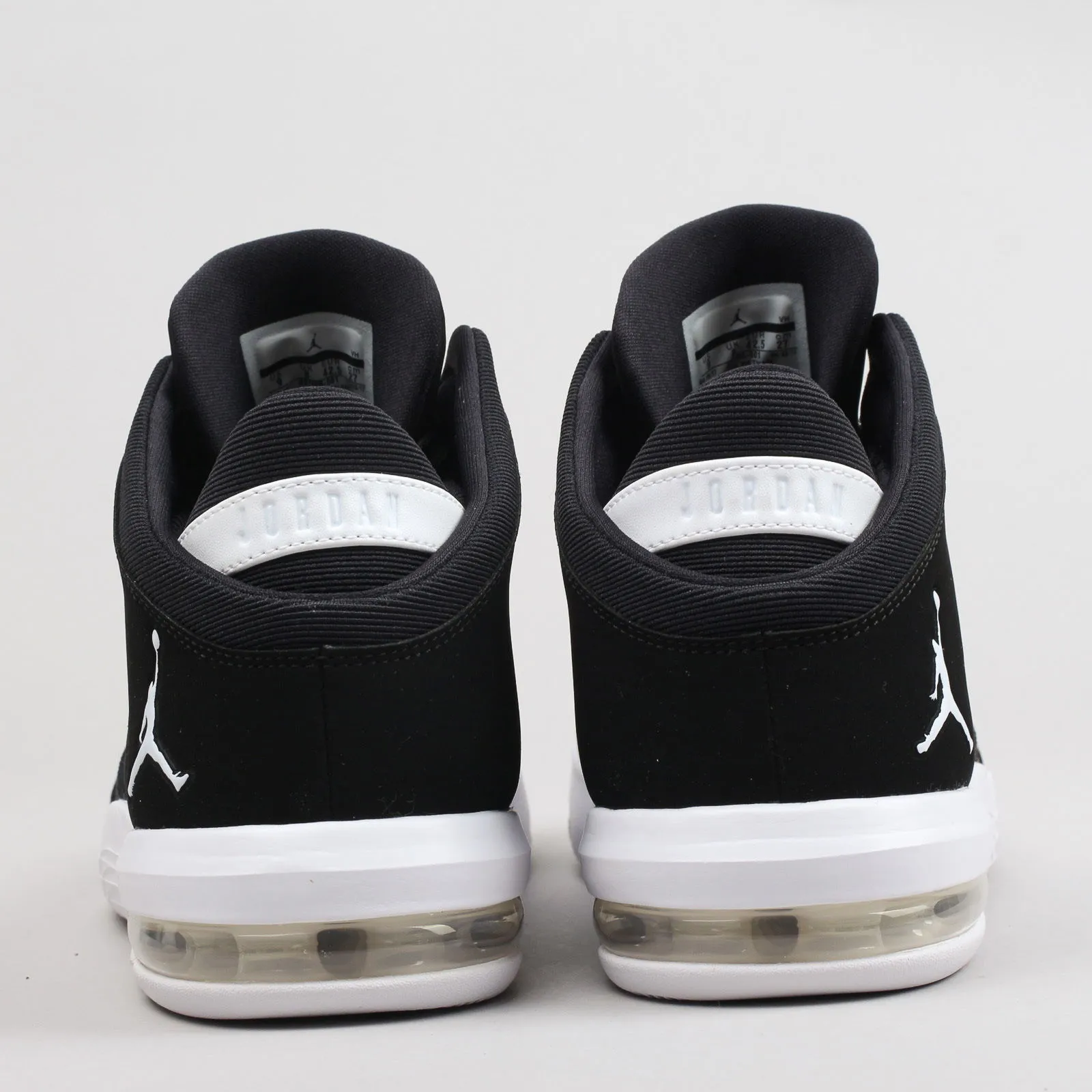 Jordan Air Jordan Flight Origin 4