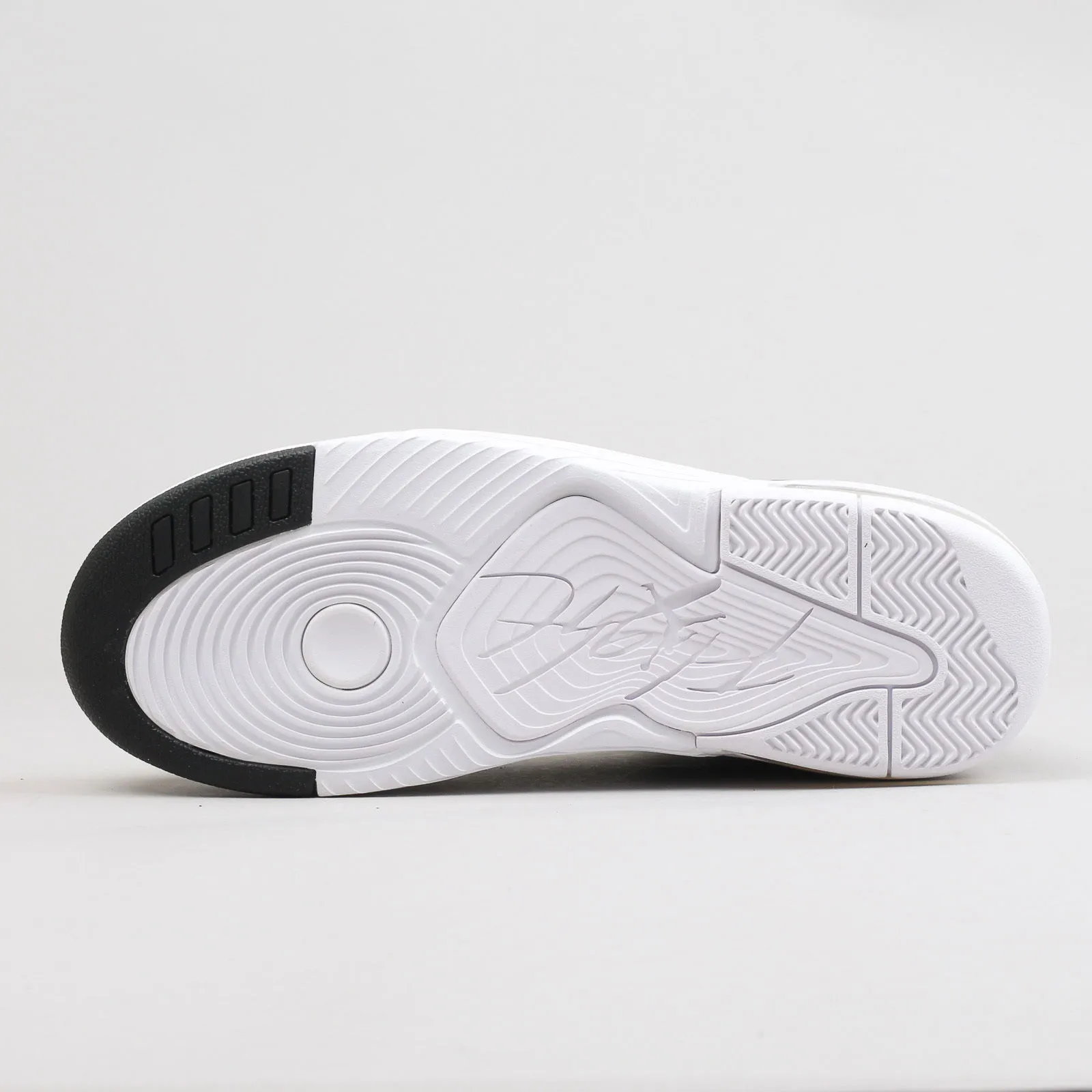 Jordan Air Jordan Flight Origin 4
