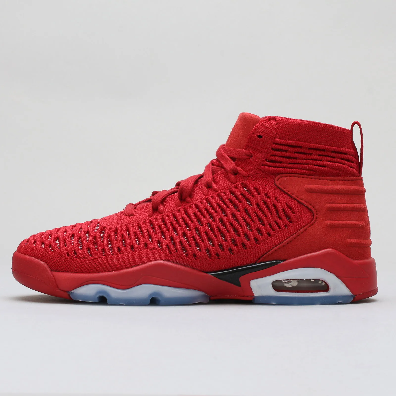 Jordan Air Jordan Flyknit Elevation 23 BG