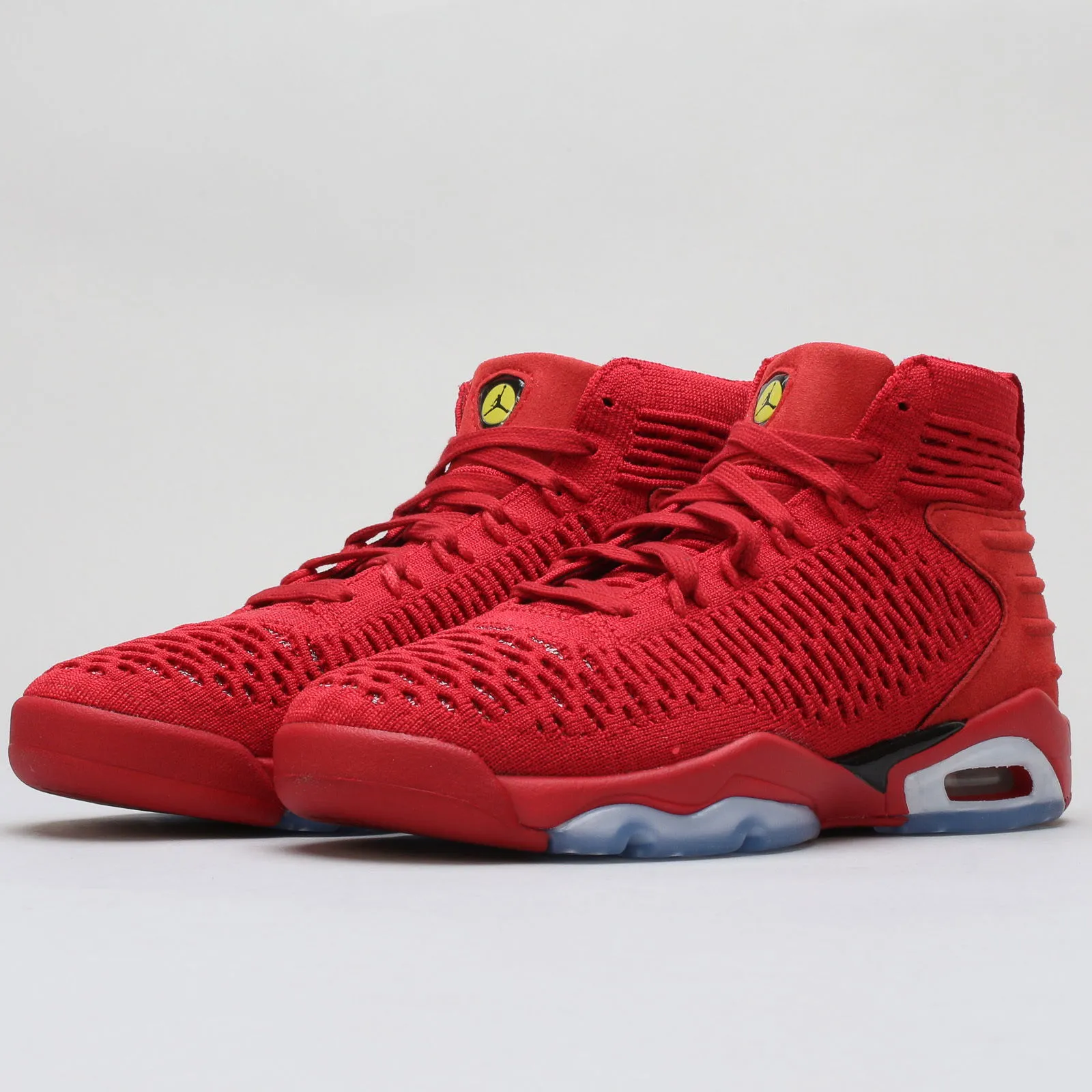 Jordan Air Jordan Flyknit Elevation 23 BG