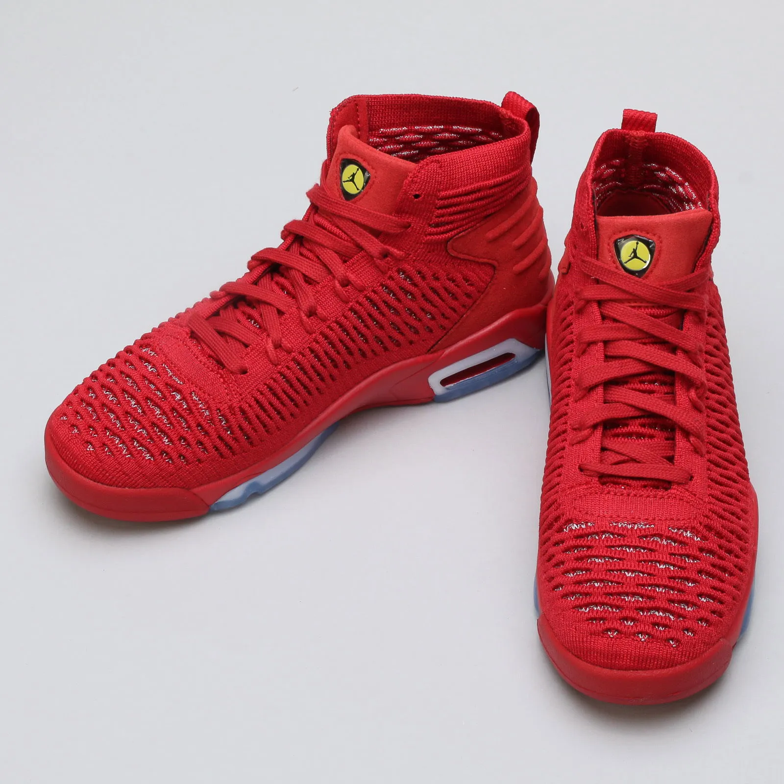 Jordan Air Jordan Flyknit Elevation 23 BG