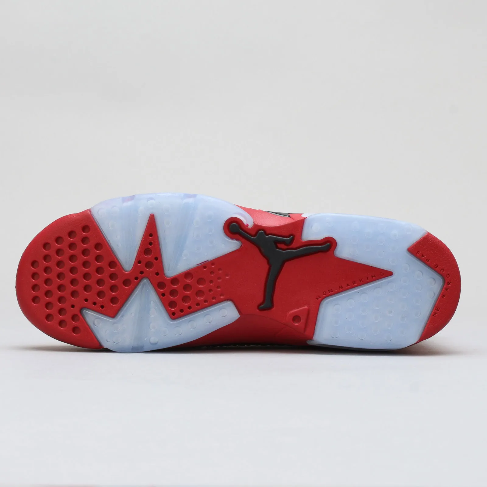 Jordan Air Jordan Flyknit Elevation 23 BG