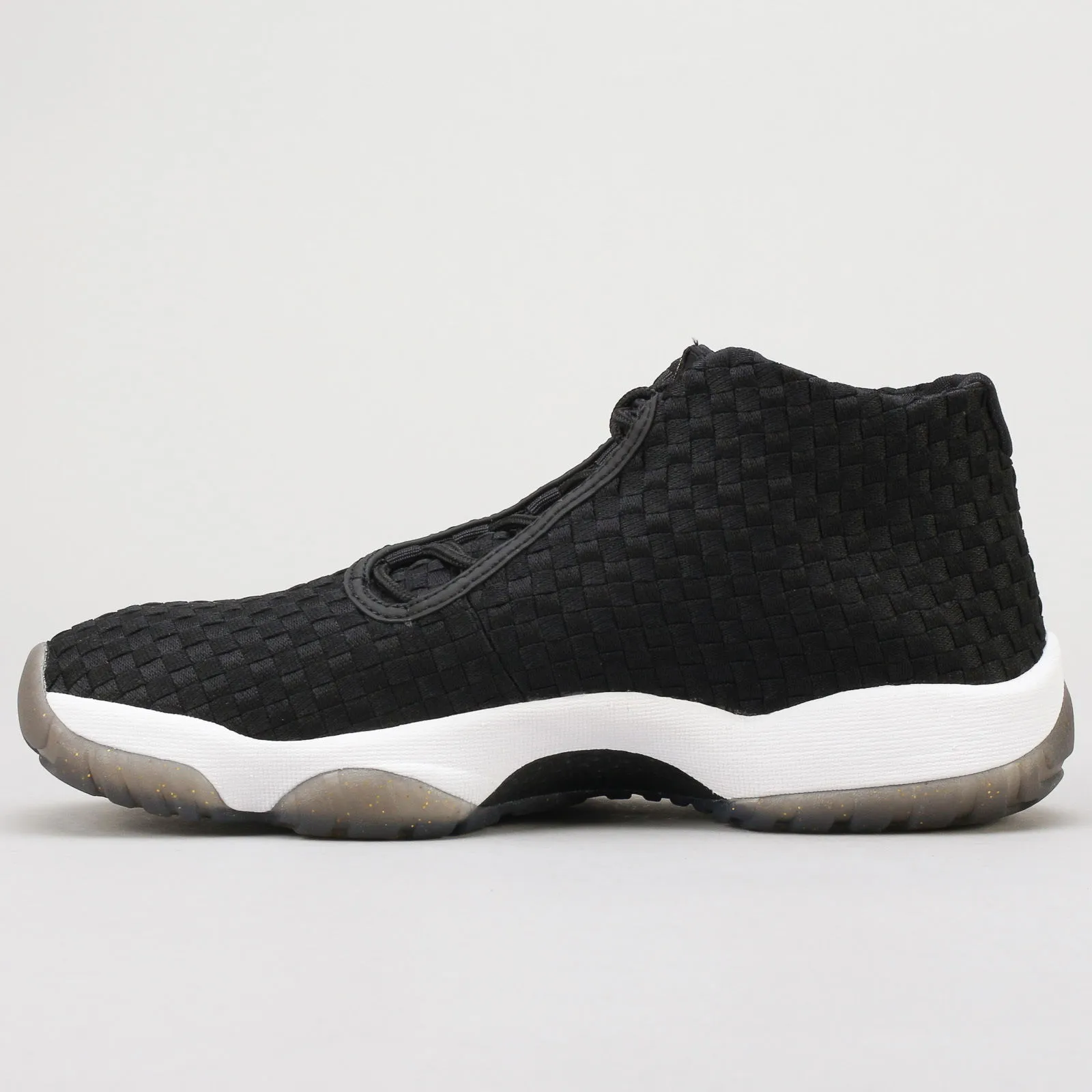 Jordan Air Jordan Future ''Black''