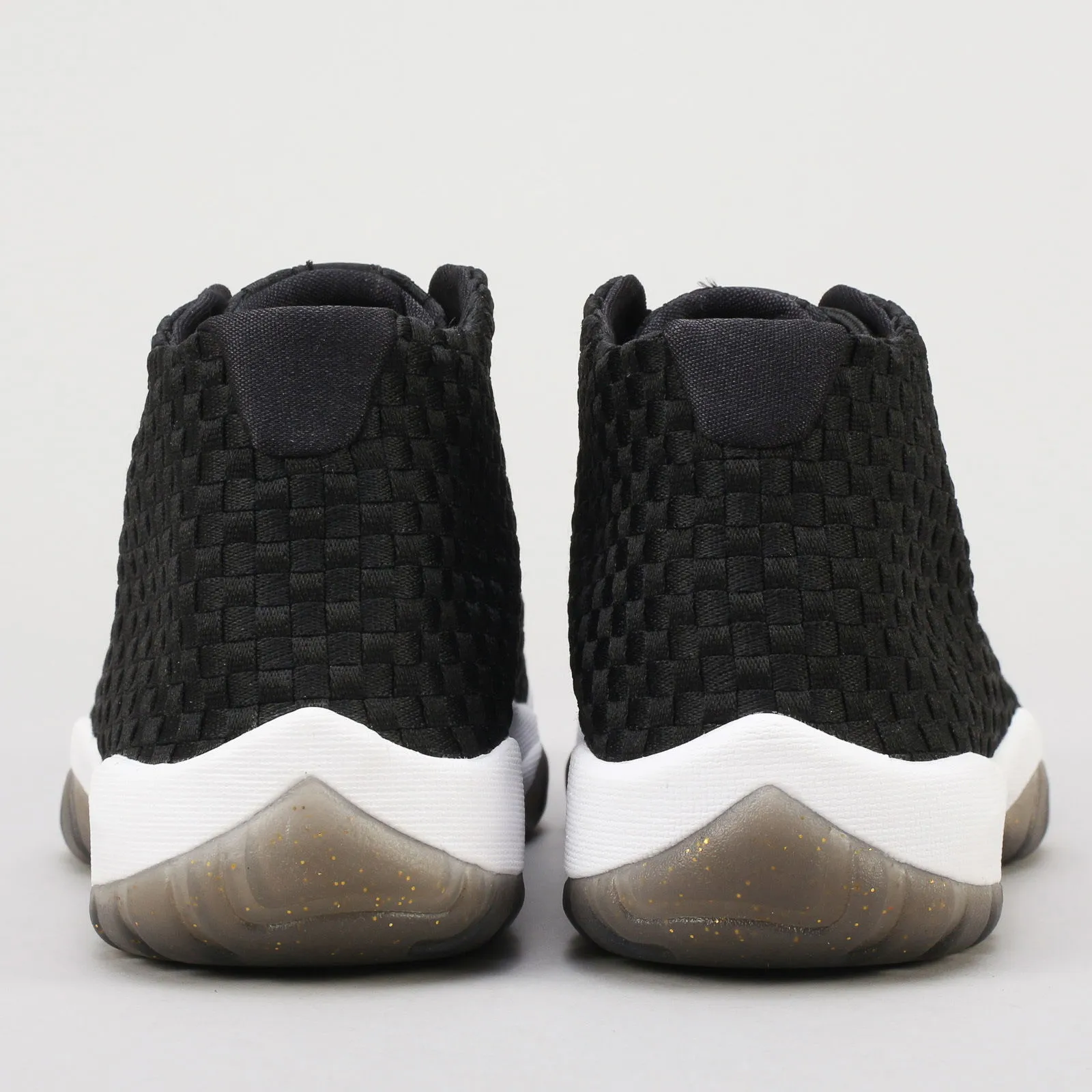 Jordan Air Jordan Future ''Black''