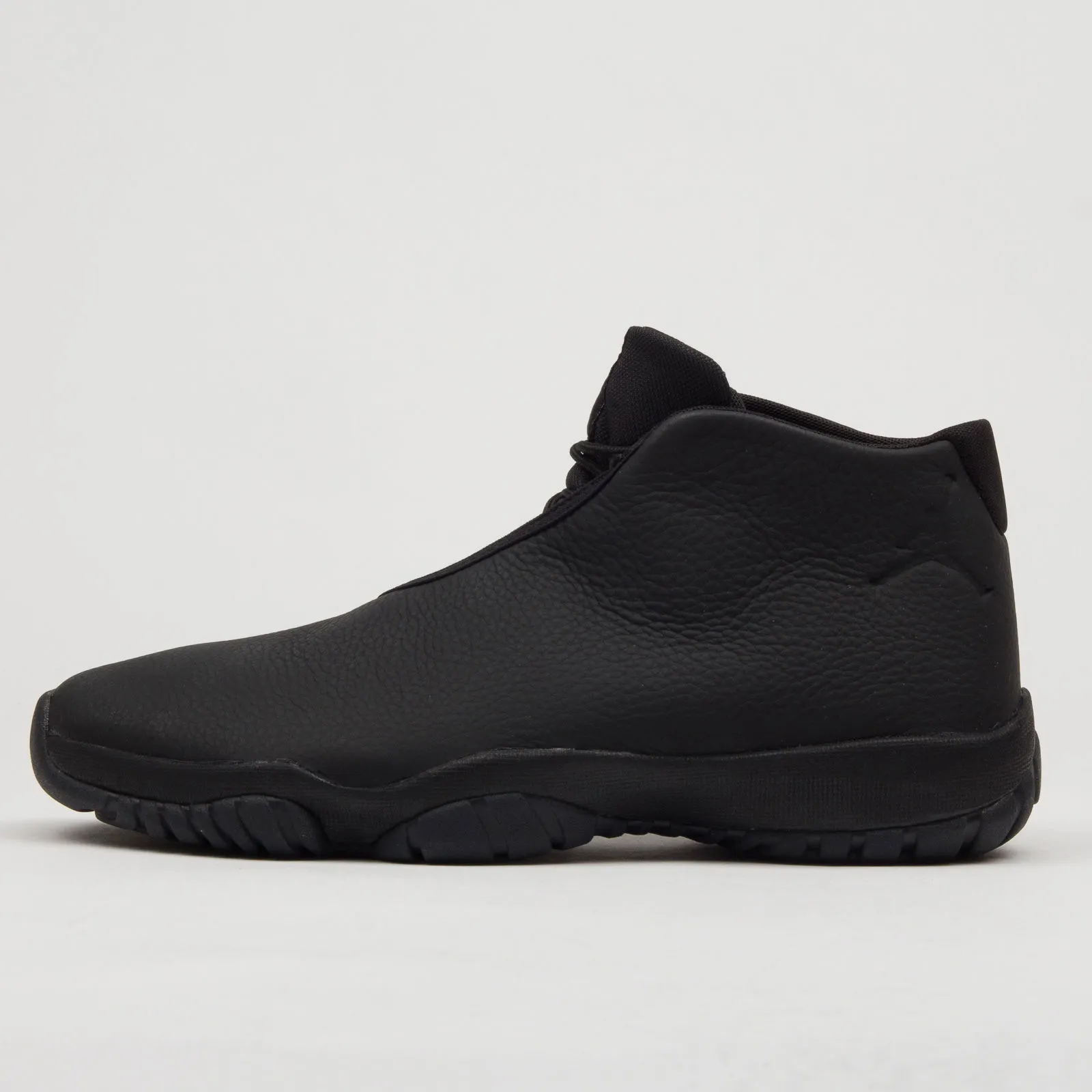 Jordan Air Jordan Future