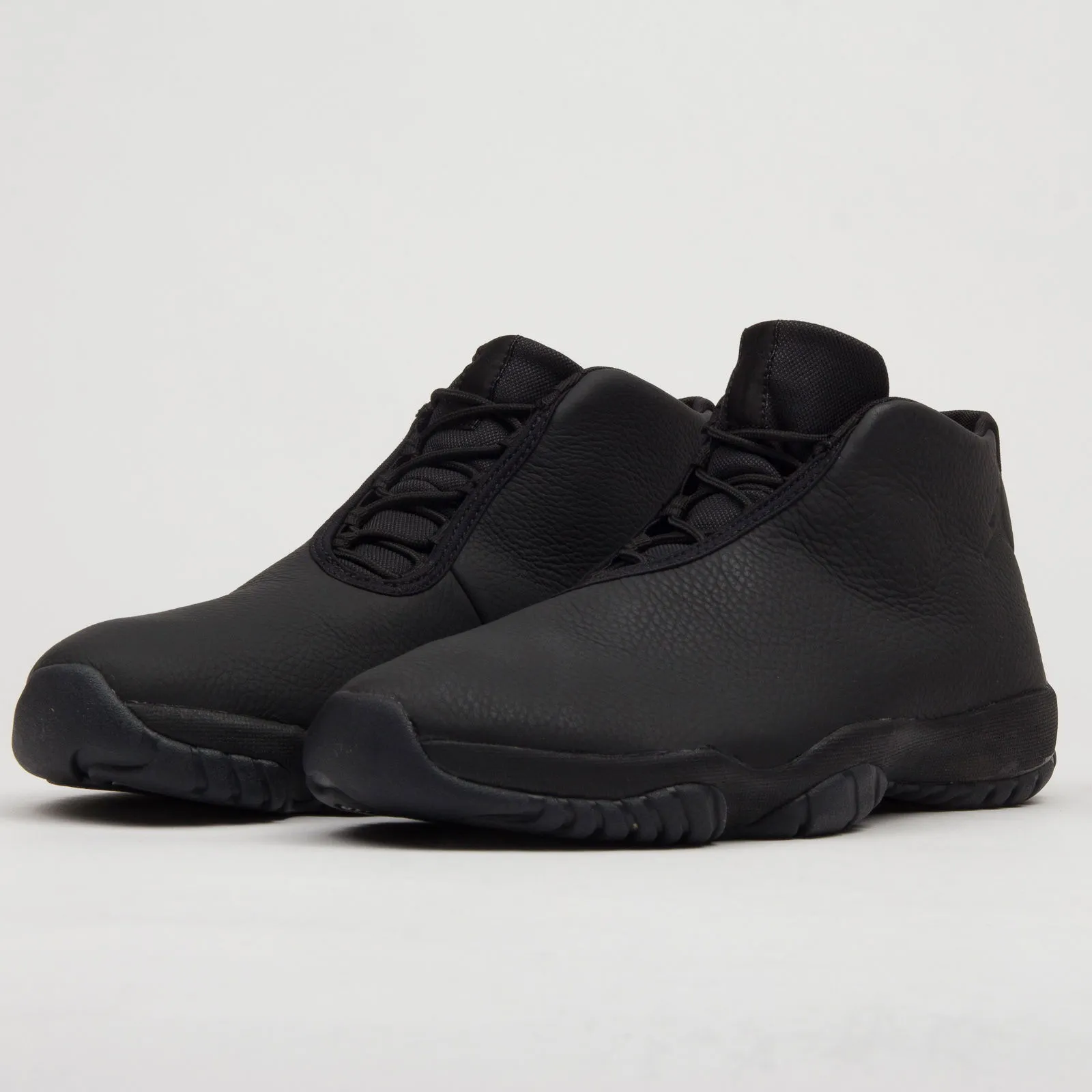 Jordan Air Jordan Future