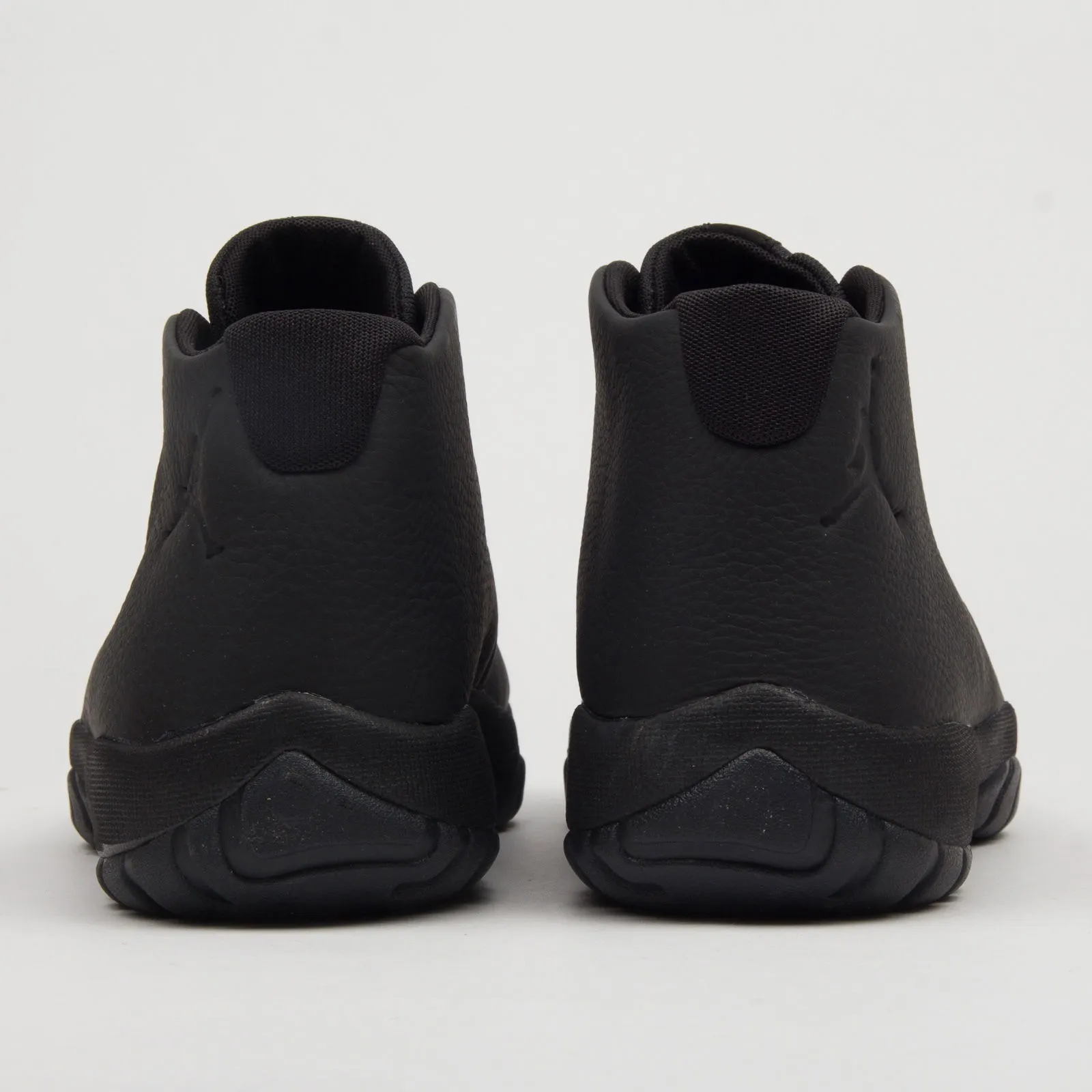 Jordan Air Jordan Future