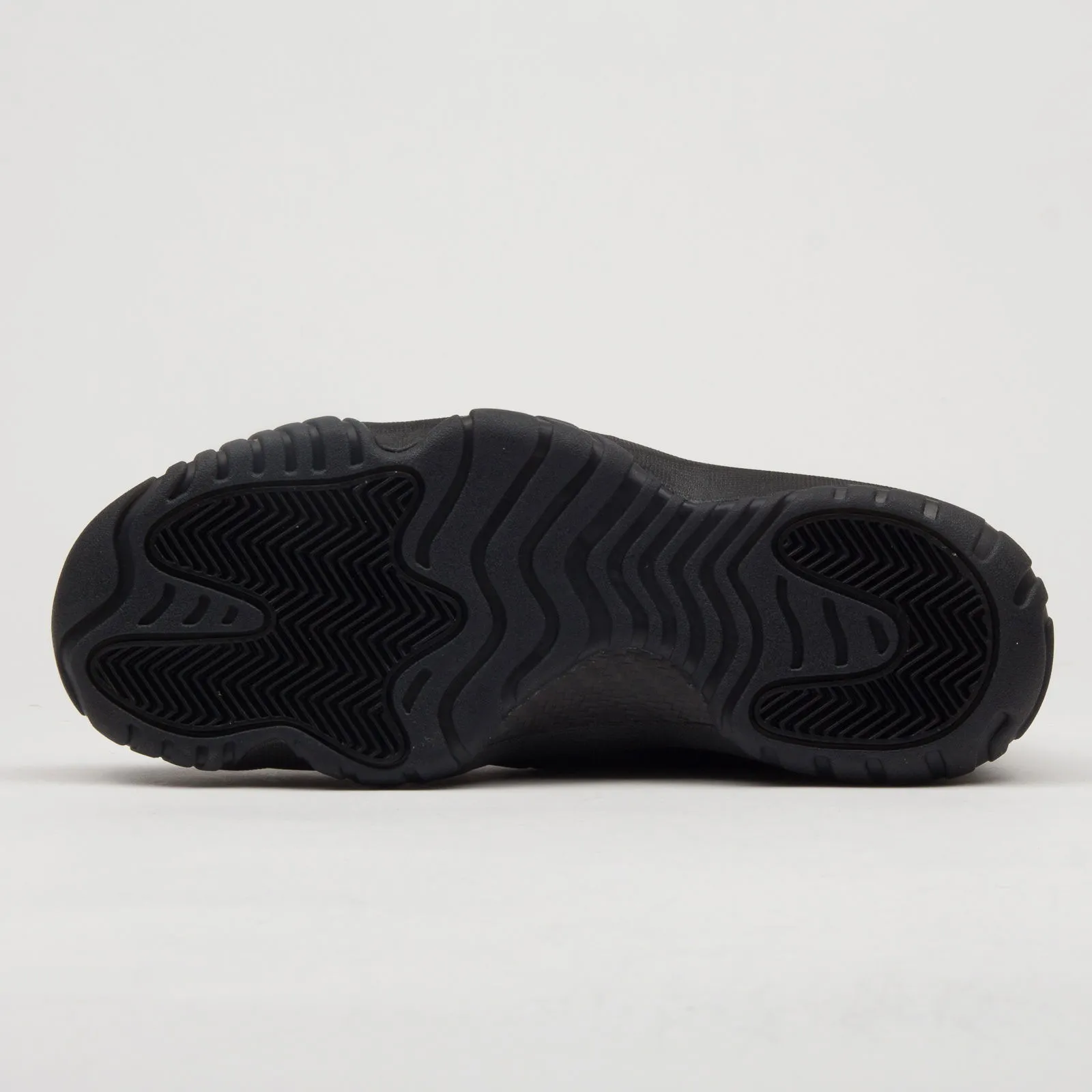 Jordan Air Jordan Future