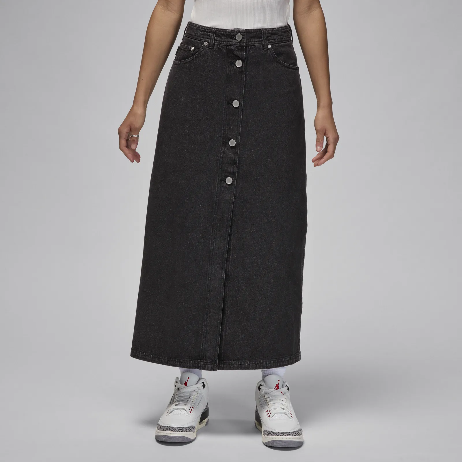 Jordan Air Jordan Skirt