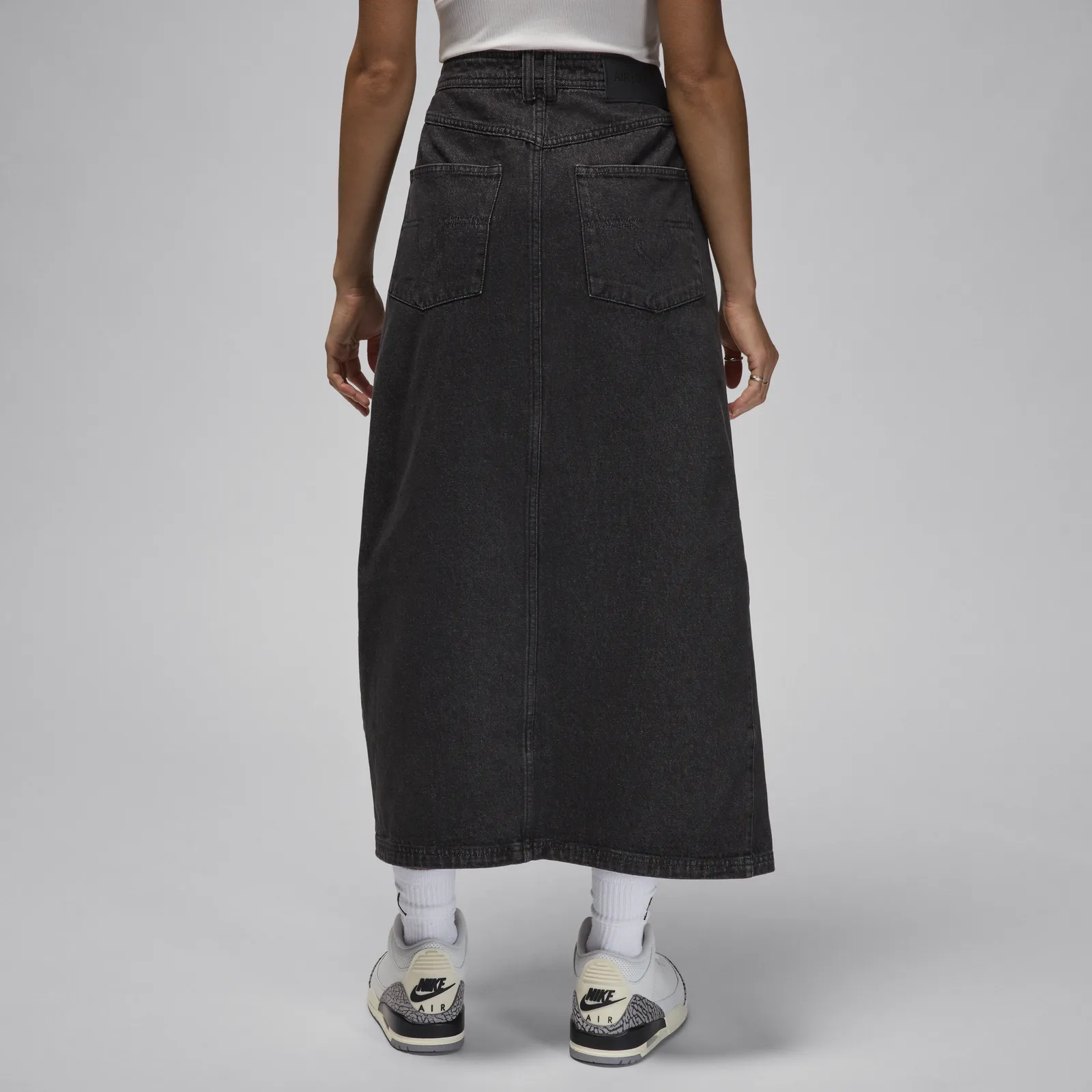 Jordan Air Jordan Skirt