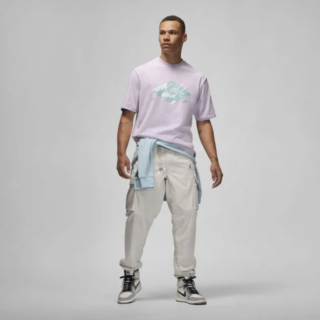 JORDAN ESSENTIALS '85 TSHIRT