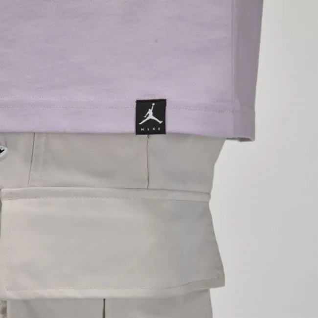JORDAN ESSENTIALS '85 TSHIRT