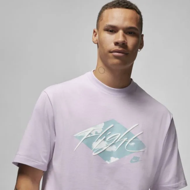 JORDAN ESSENTIALS '85 TSHIRT