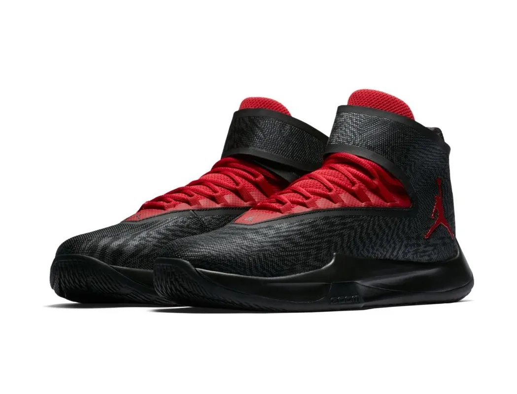 Jordan Fly Unlimited "Pango" (011)