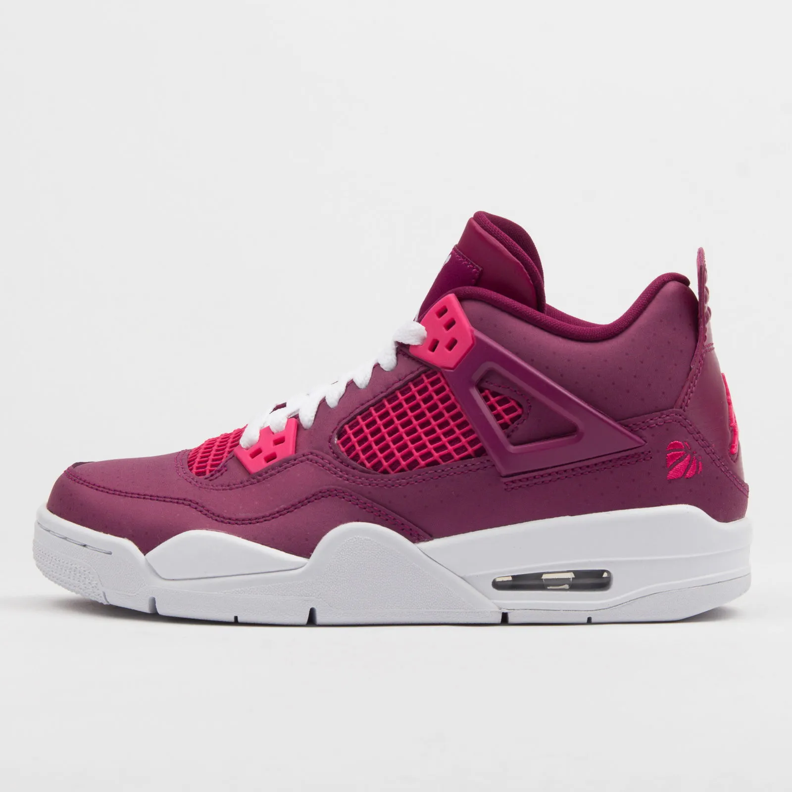 Jordan Jordan 4 Retro GS