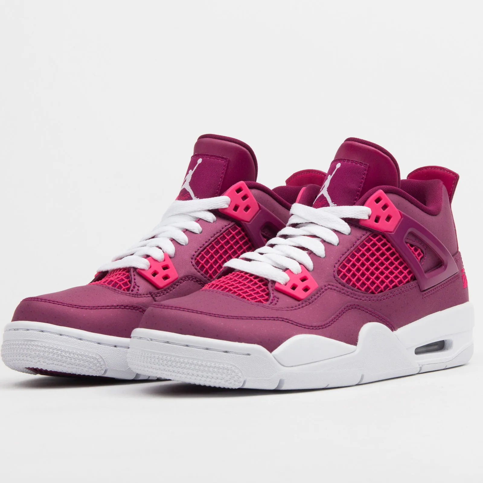 Jordan Jordan 4 Retro GS