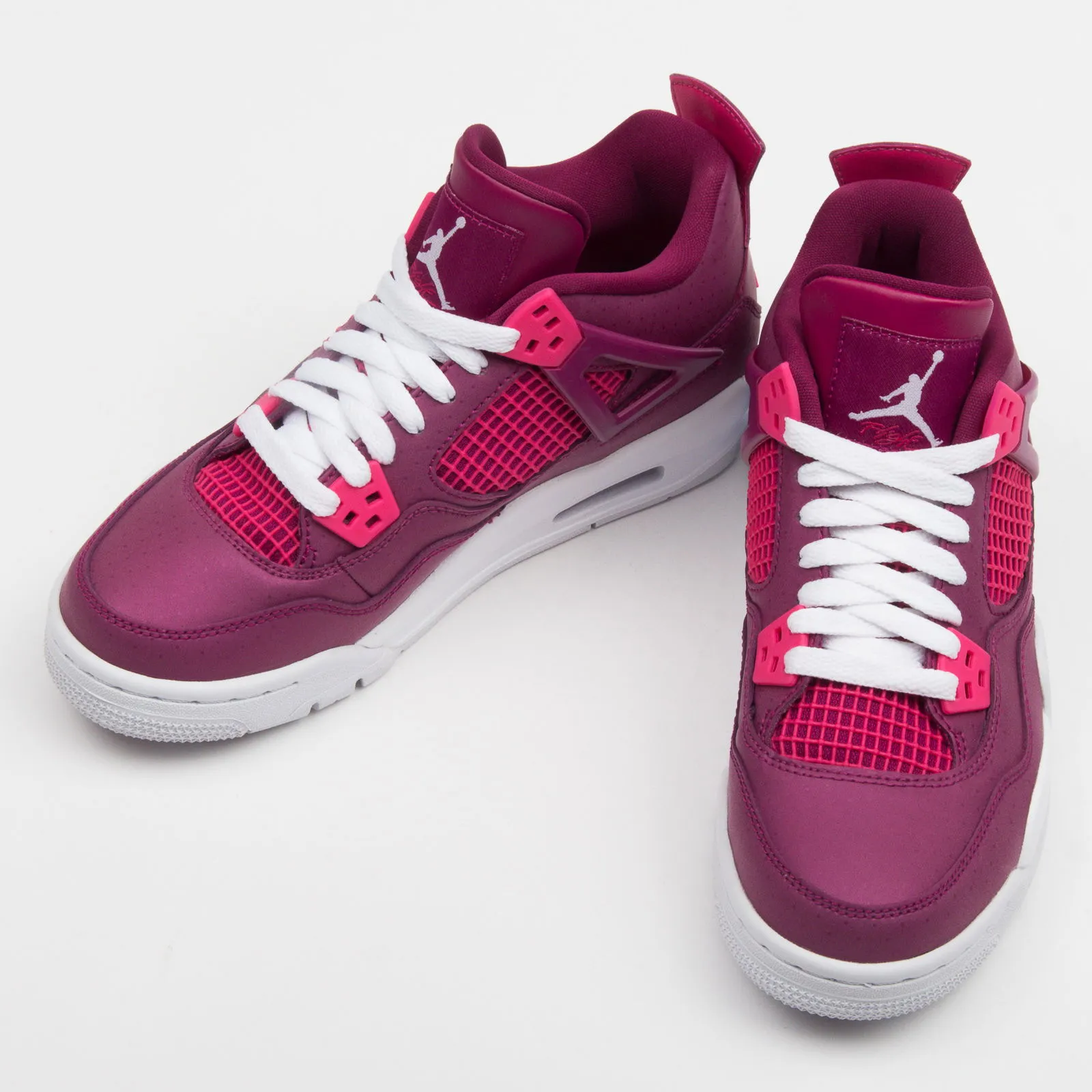 Jordan Jordan 4 Retro GS