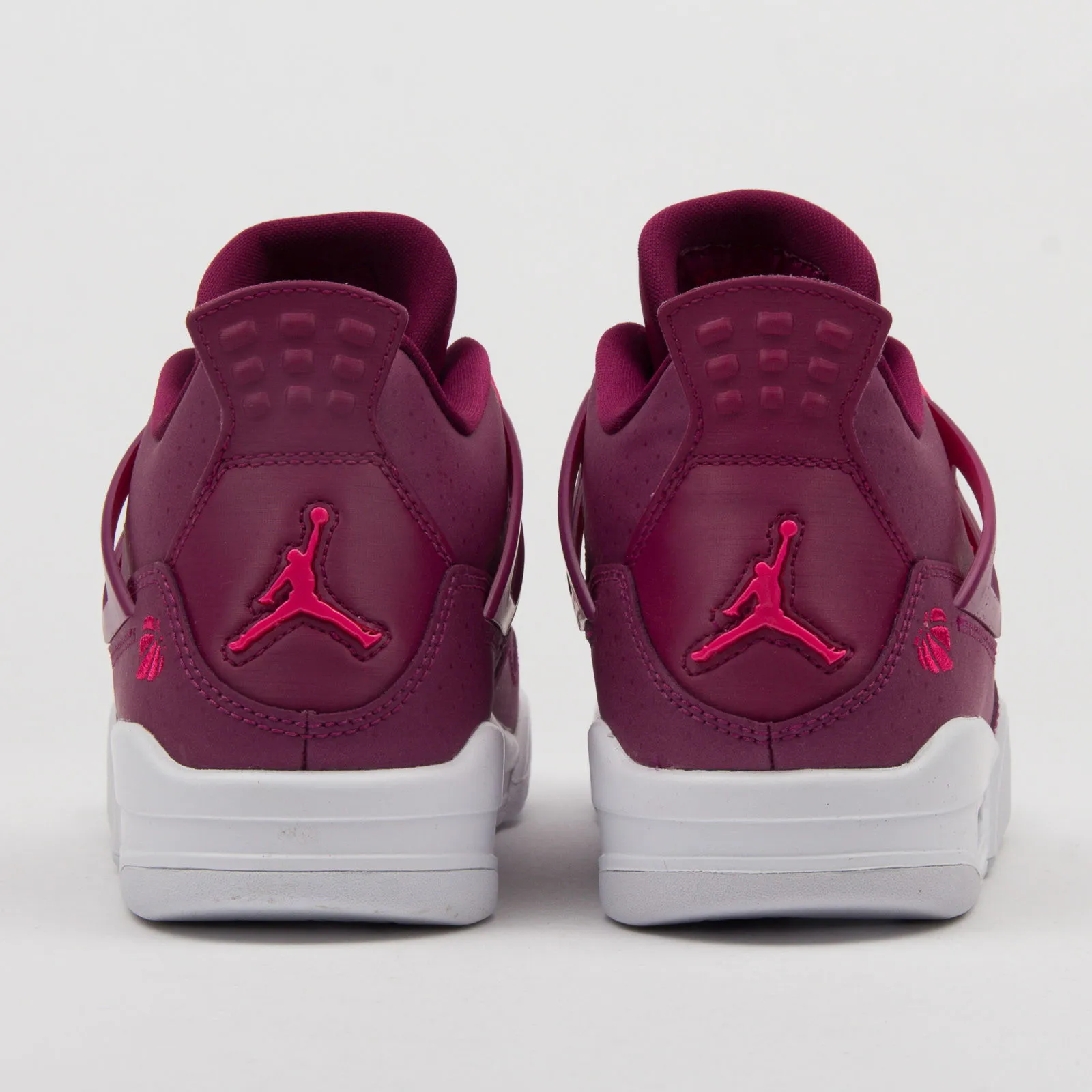 Jordan Jordan 4 Retro GS