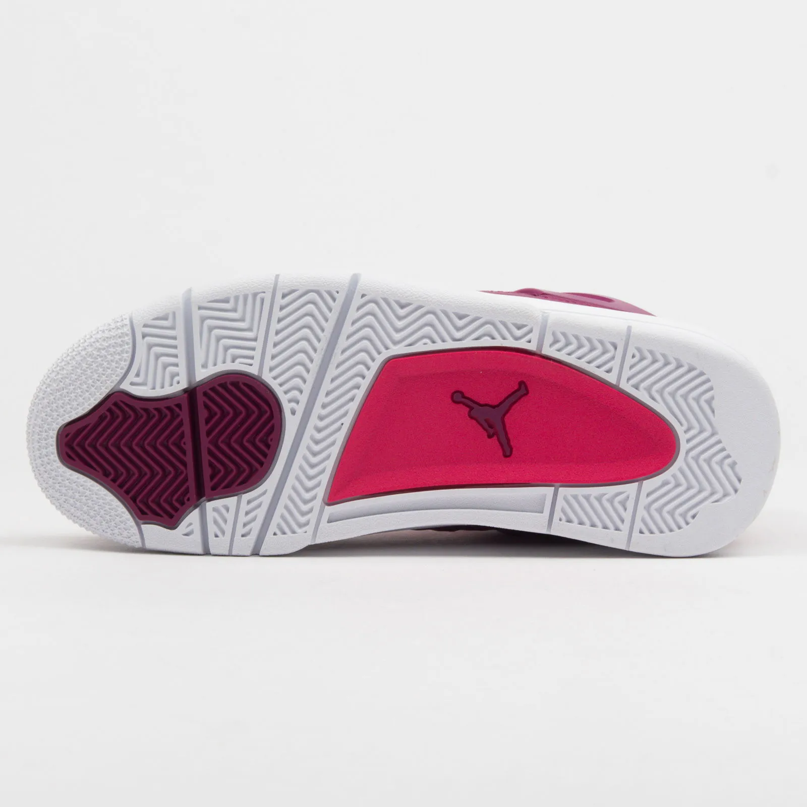 Jordan Jordan 4 Retro GS