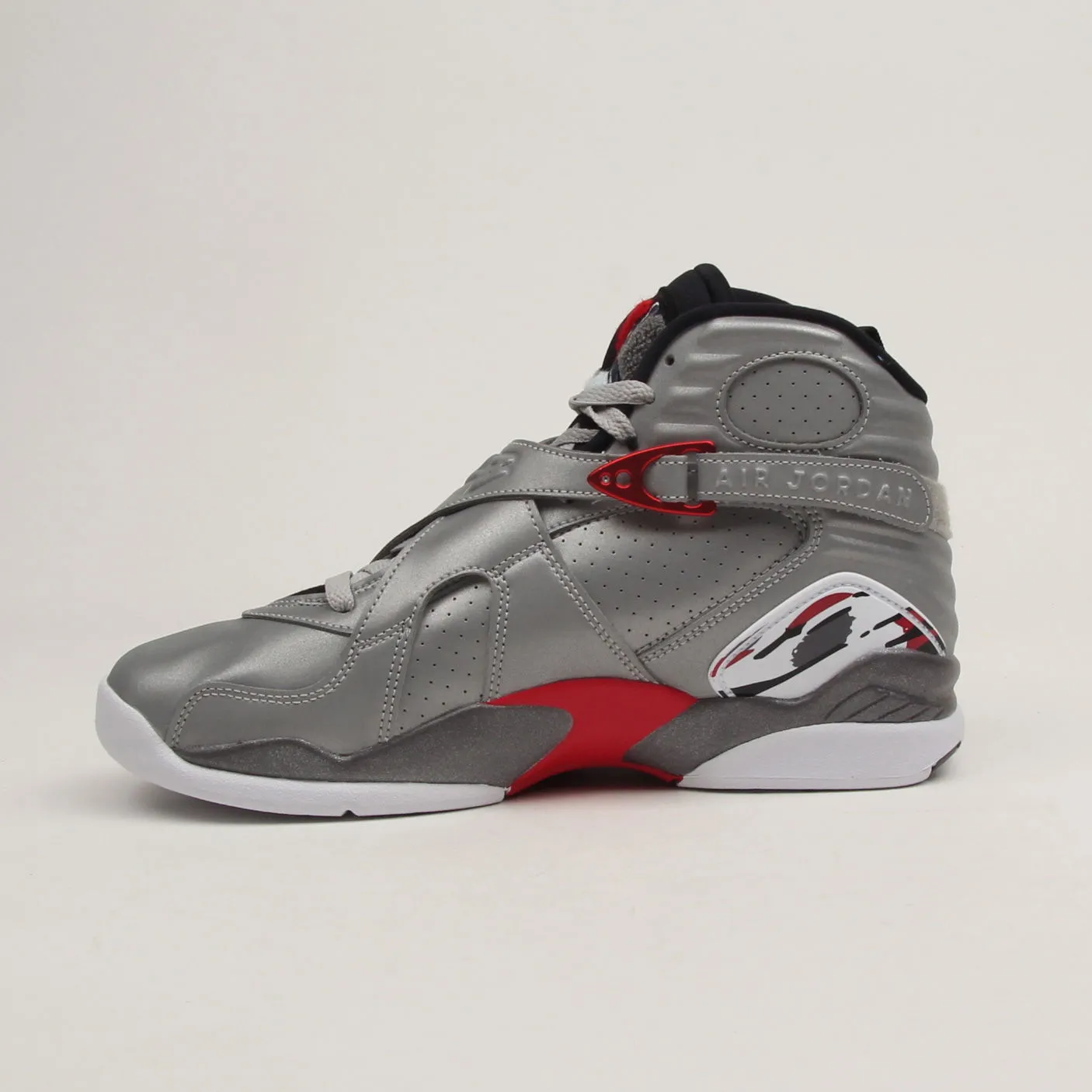 Jordan Jordan 8 Retro SP