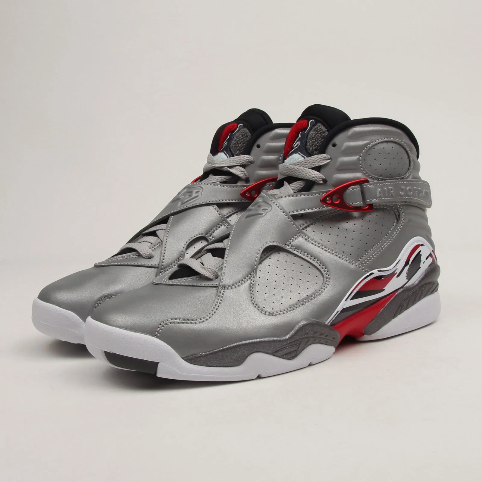 Jordan Jordan 8 Retro SP