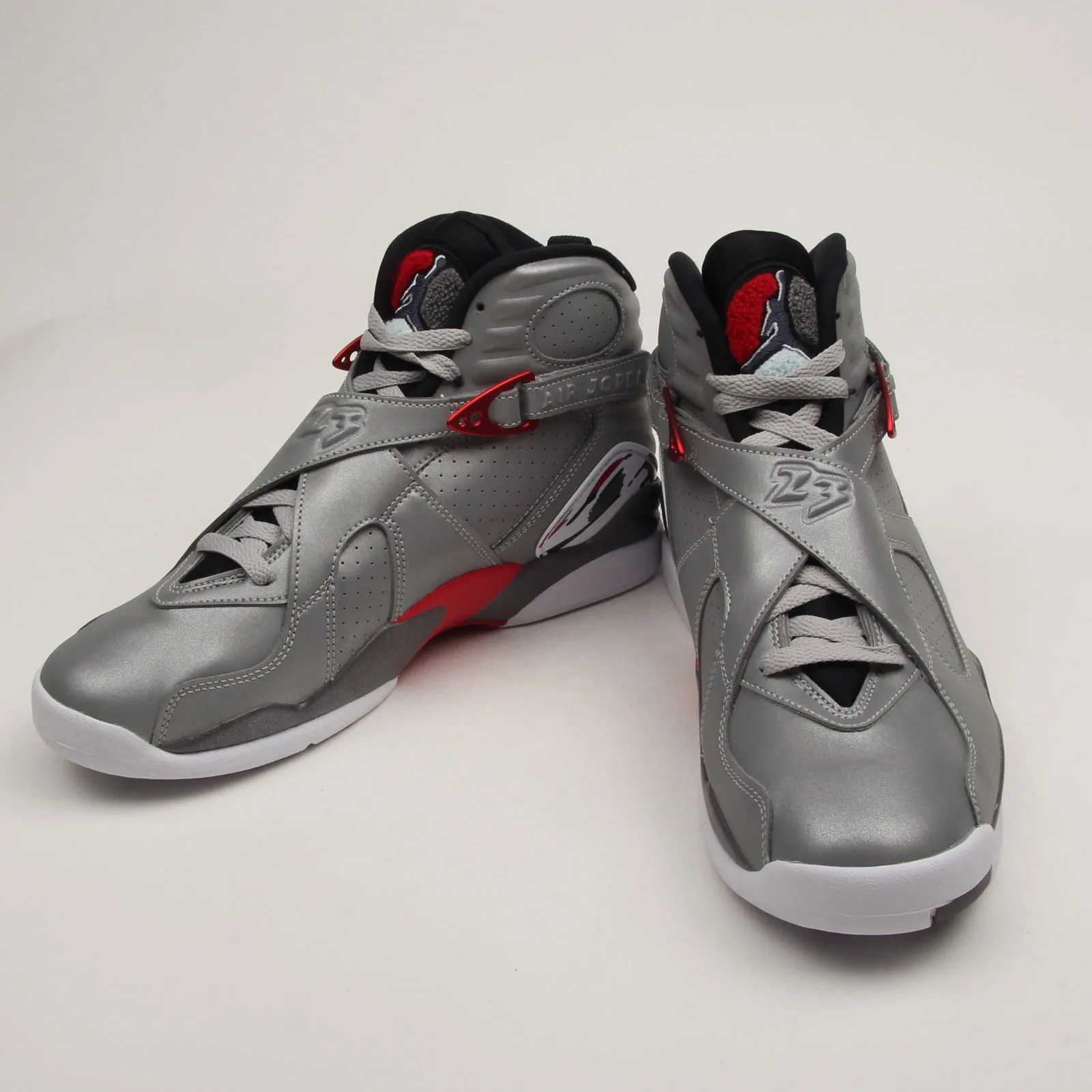 Jordan Jordan 8 Retro SP