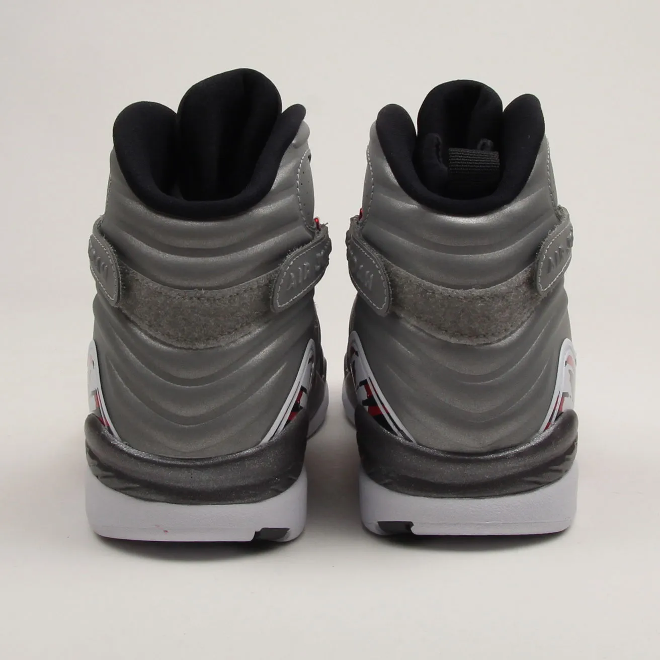 Jordan Jordan 8 Retro SP
