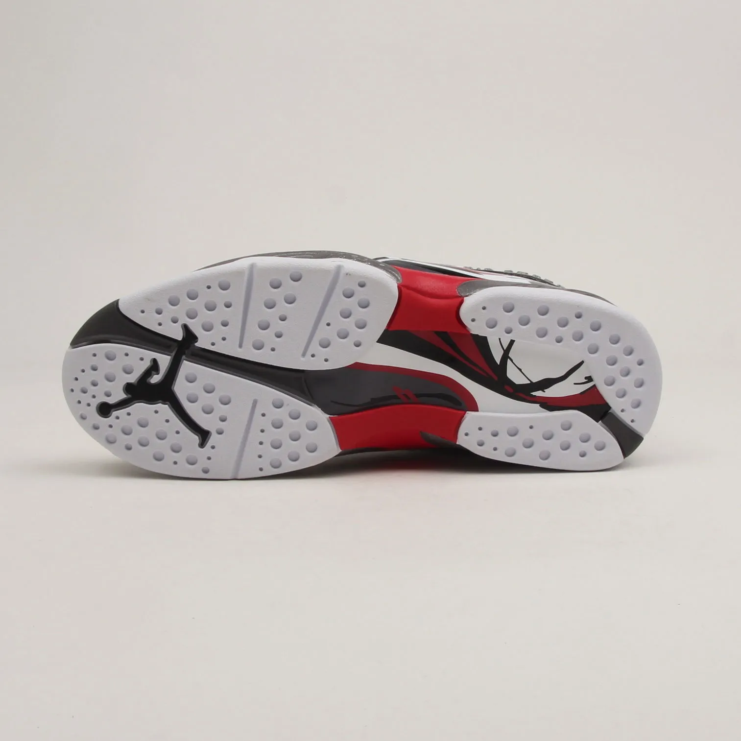 Jordan Jordan 8 Retro SP