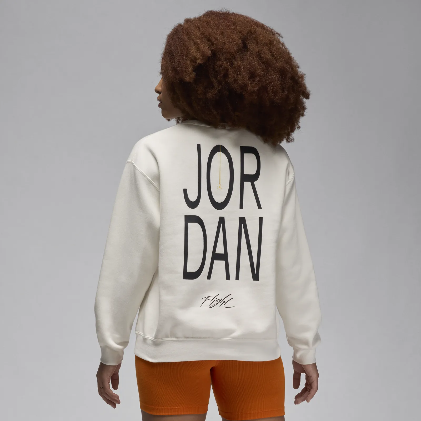 Jordan Jordan Artist Series Dariena Birkse