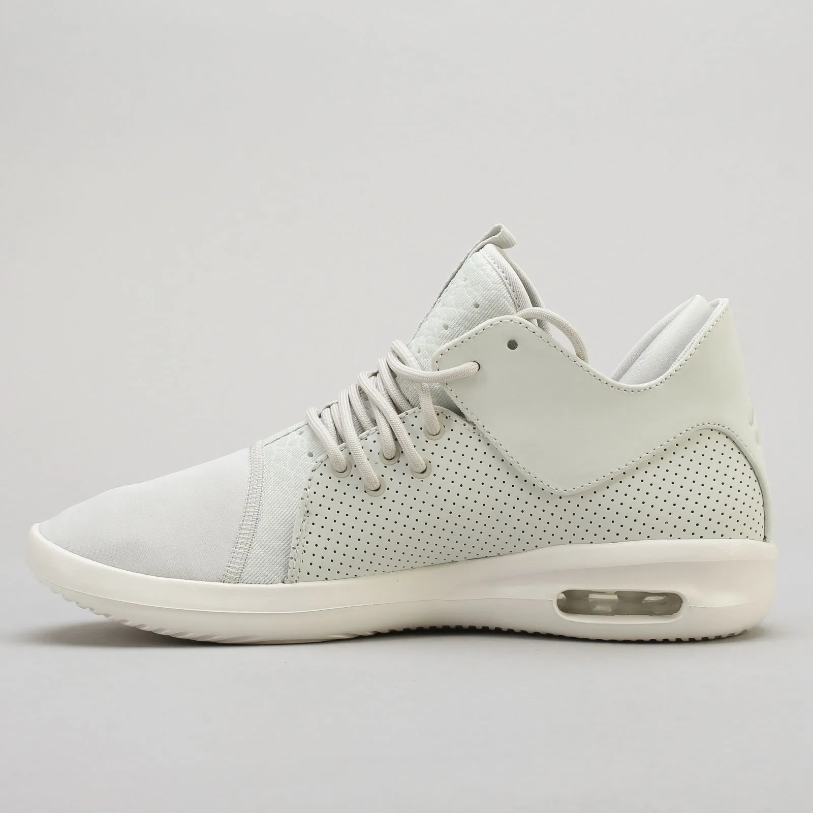 Jordan Jordan First Class ''Light Bone''