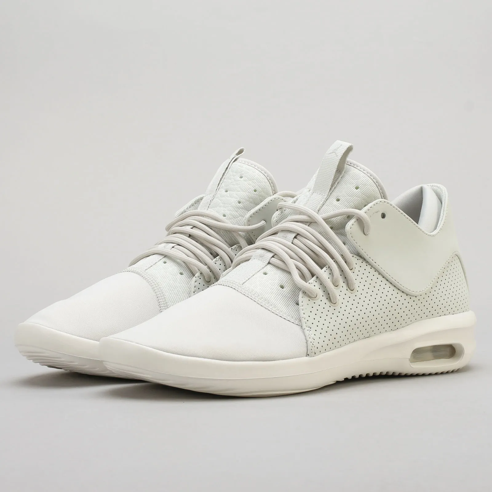 Jordan Jordan First Class ''Light Bone''