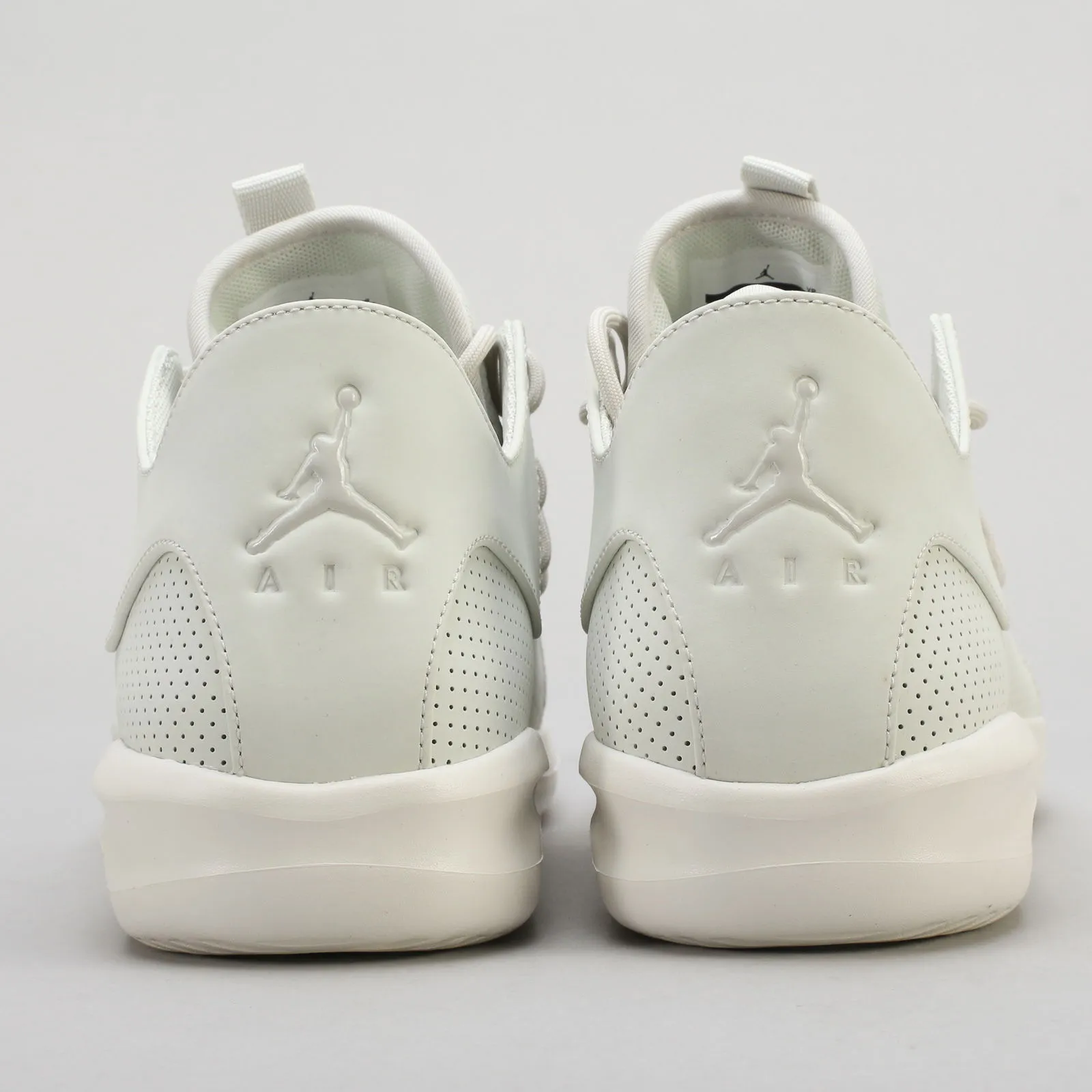 Jordan Jordan First Class ''Light Bone''