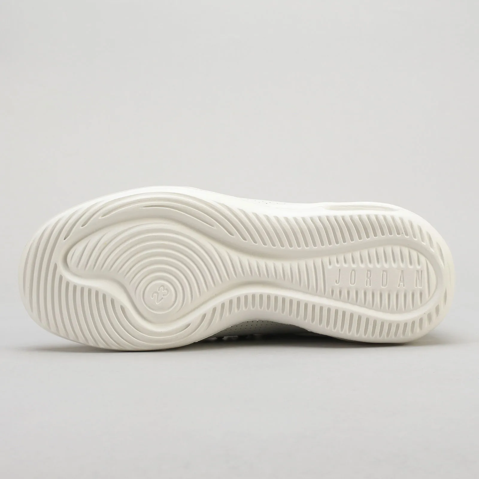 Jordan Jordan First Class ''Light Bone''